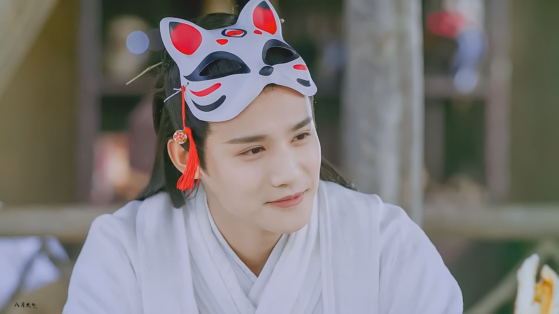 巴黎圣日尔曼正式官宣新援加盟,豪门再补强,巴黎圣日尔曼全队合照