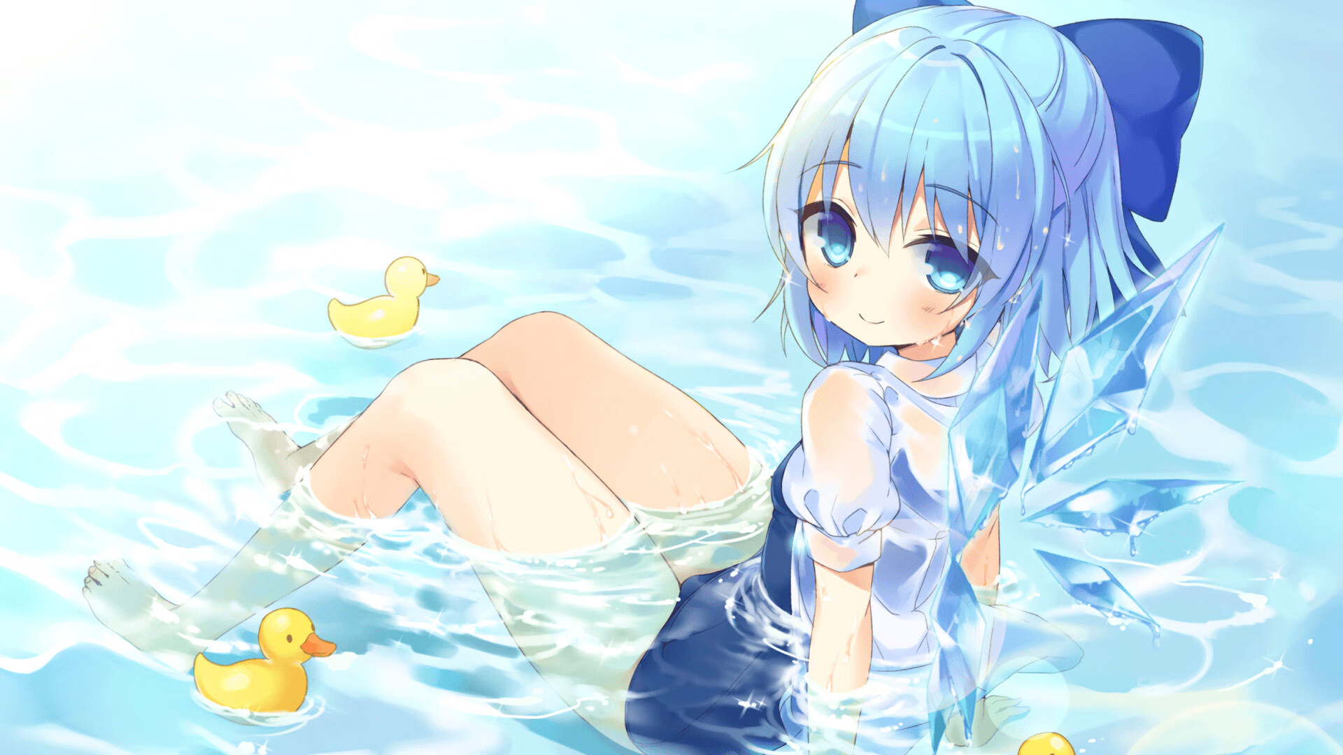 季后赛门票火热,球迷提前抢票热情高涨,季后赛票价