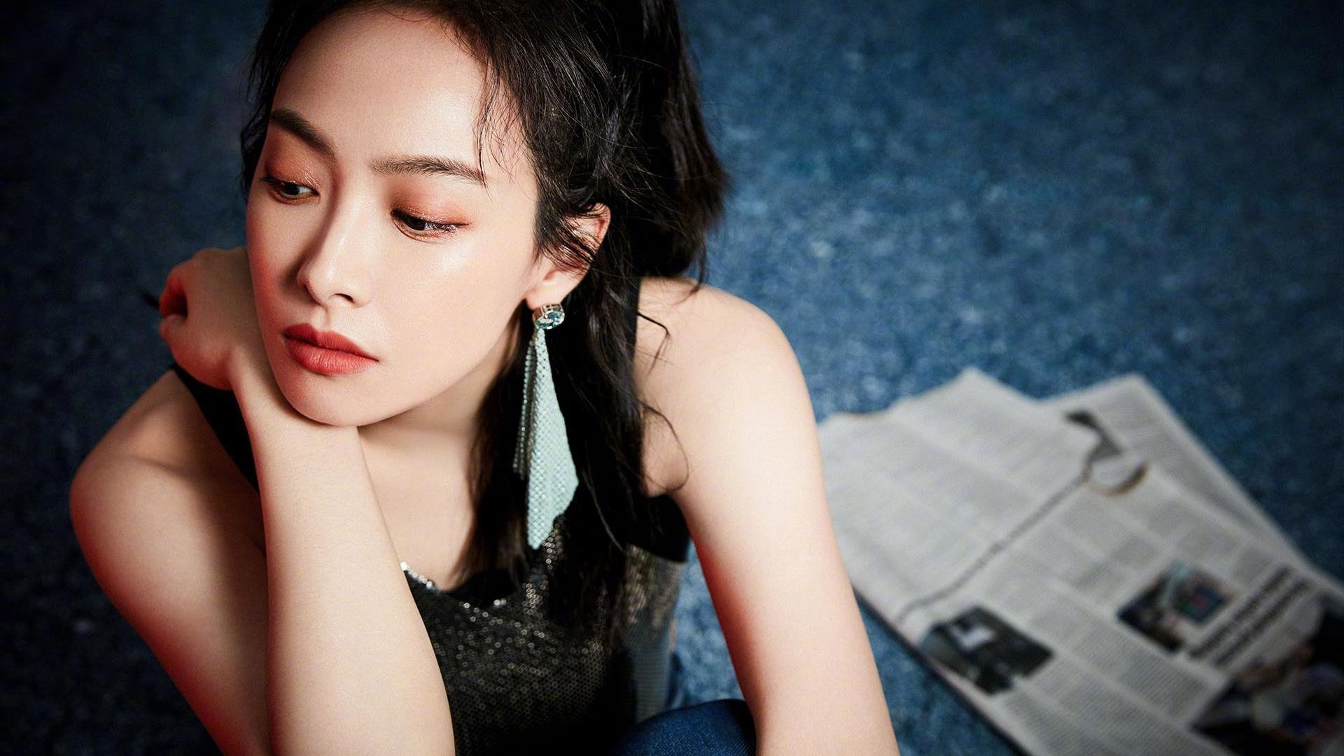 守望先锋 韩国战队独领风骚 对手艰难突围,守望先锋韩国首尔