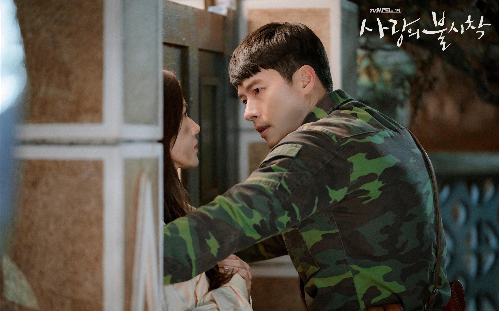 全民推广足球运动,“足球+”模式不断创新拓展,如何推广足球文化