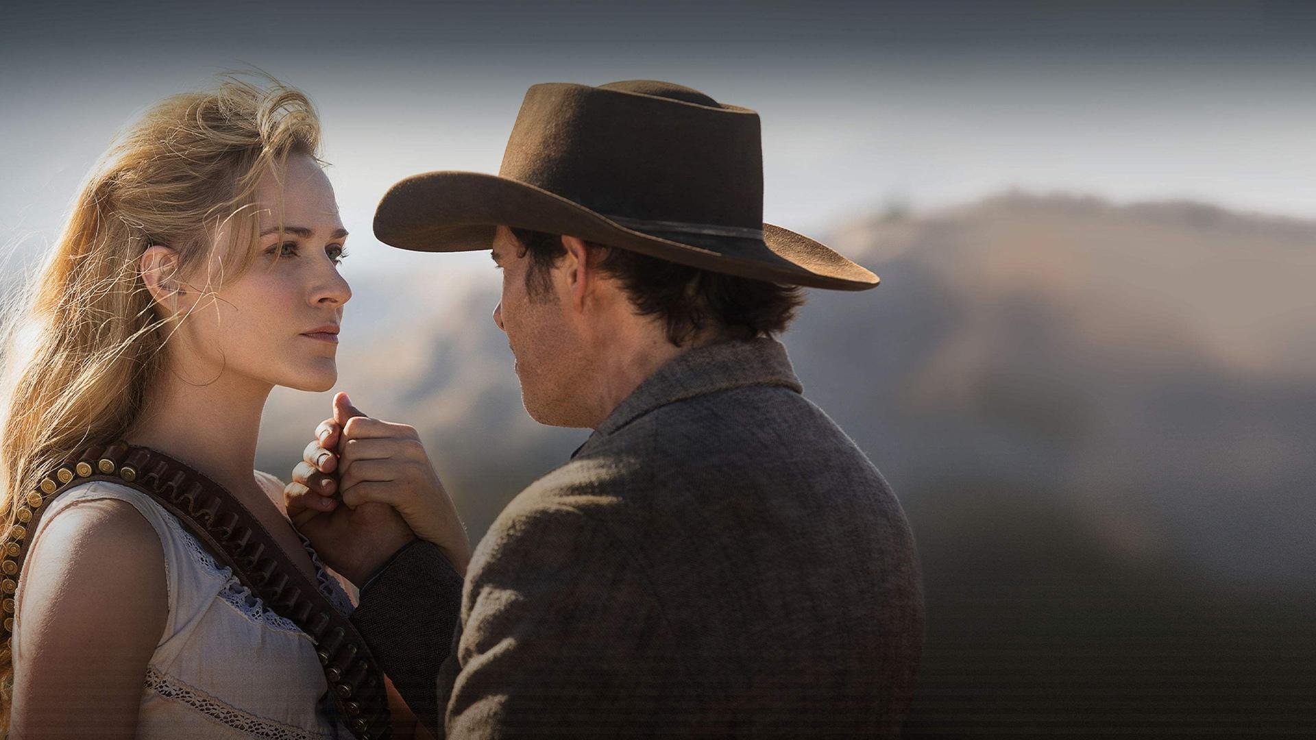 德甲创新战术方案,开启多元足球时代,德甲技术特点