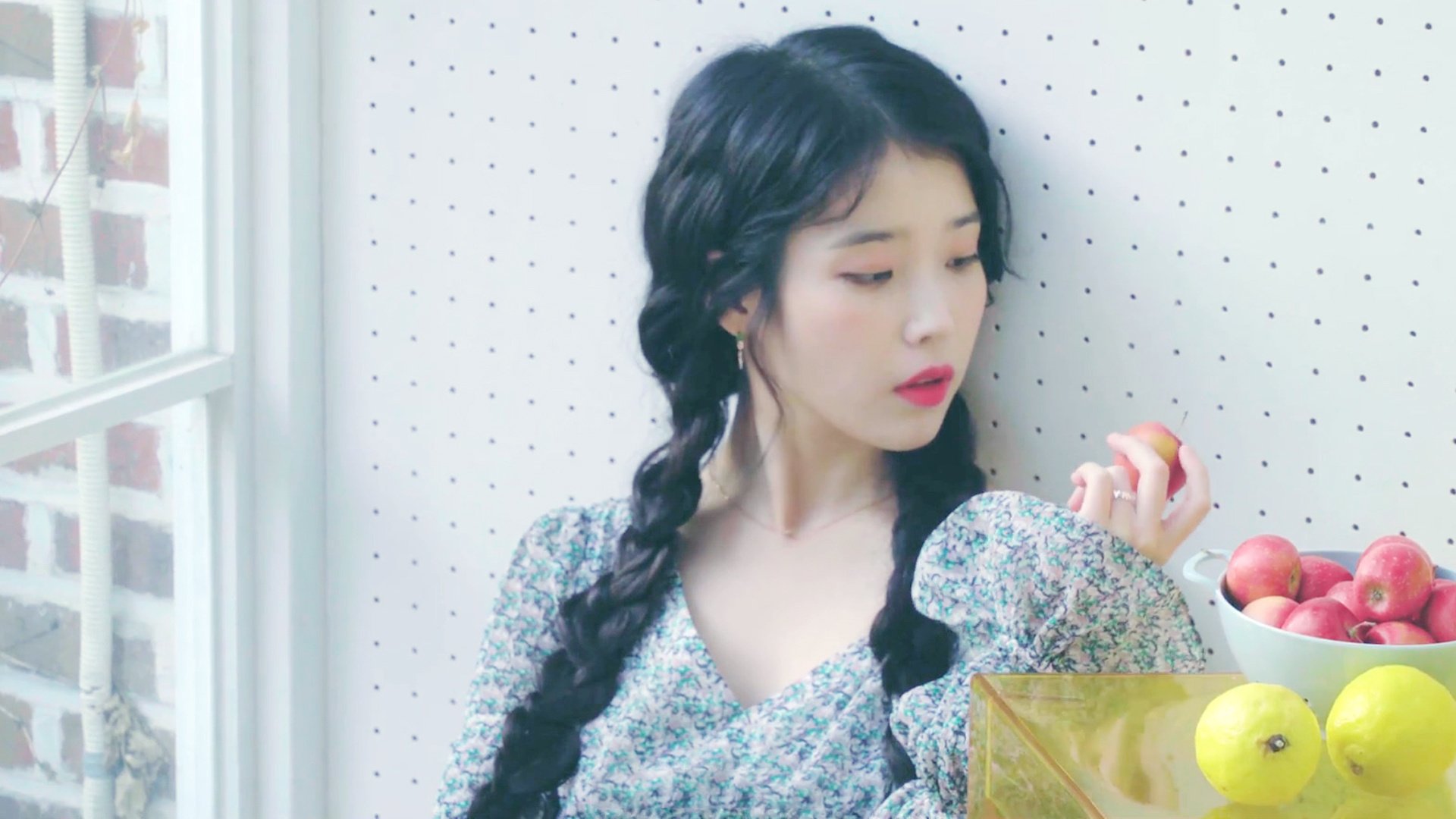 年轻天才引起豪门关注，未来可期，年轻才子