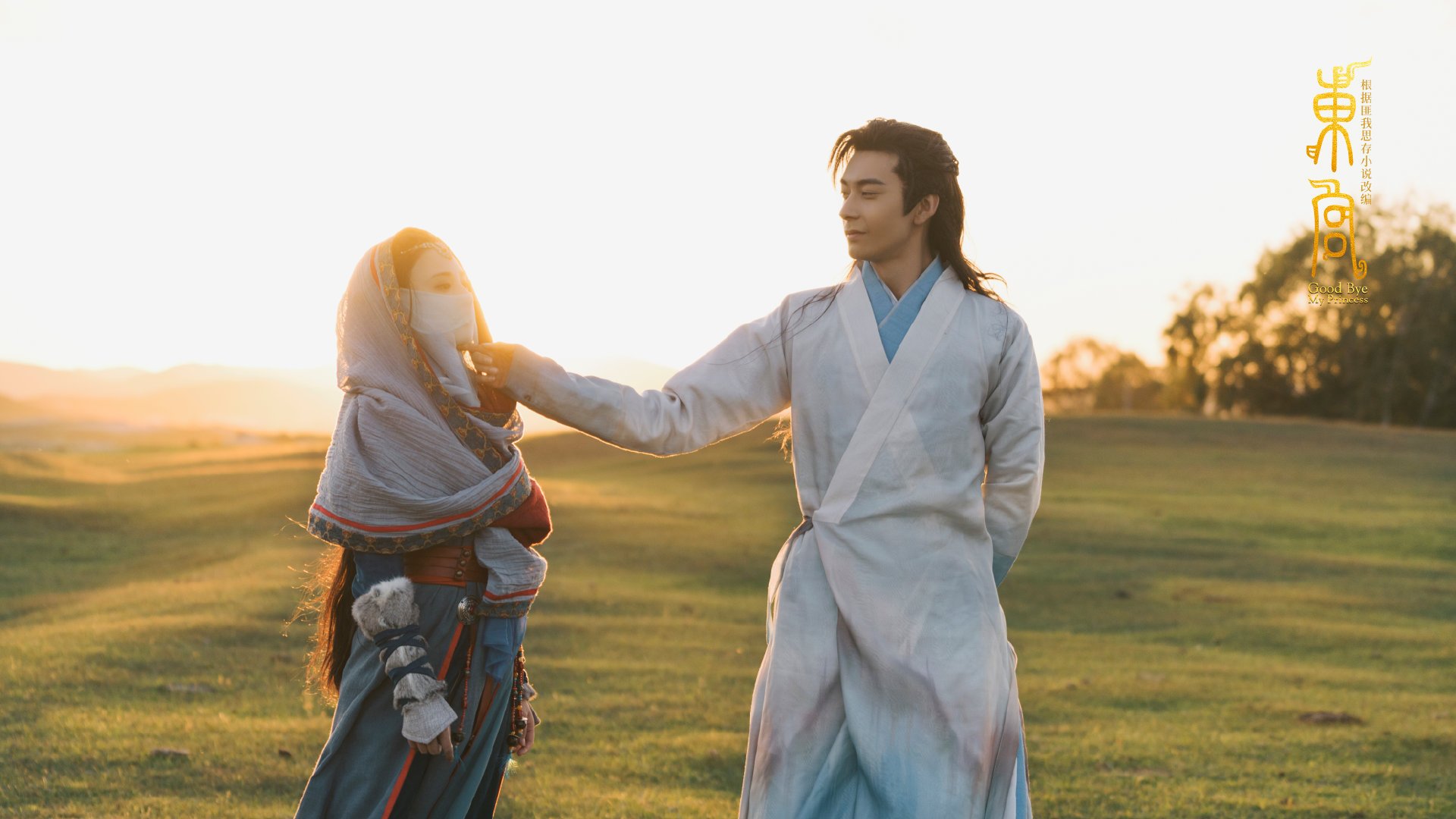 AYX体育-德甲冠军争夺，数据分析团队解密战术变化与成功要素，2021年德甲队伍介绍