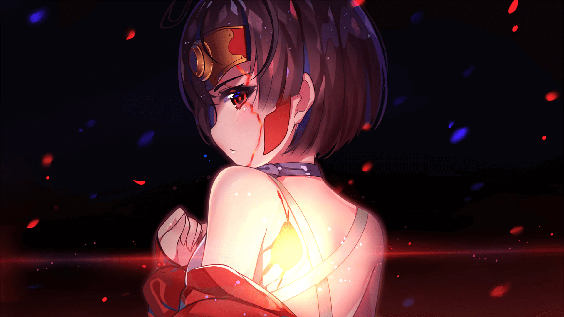 德甲变阵带来新局:多特换上全新战术,迎战强敌,德甲多特蒙德官方合作伙伴