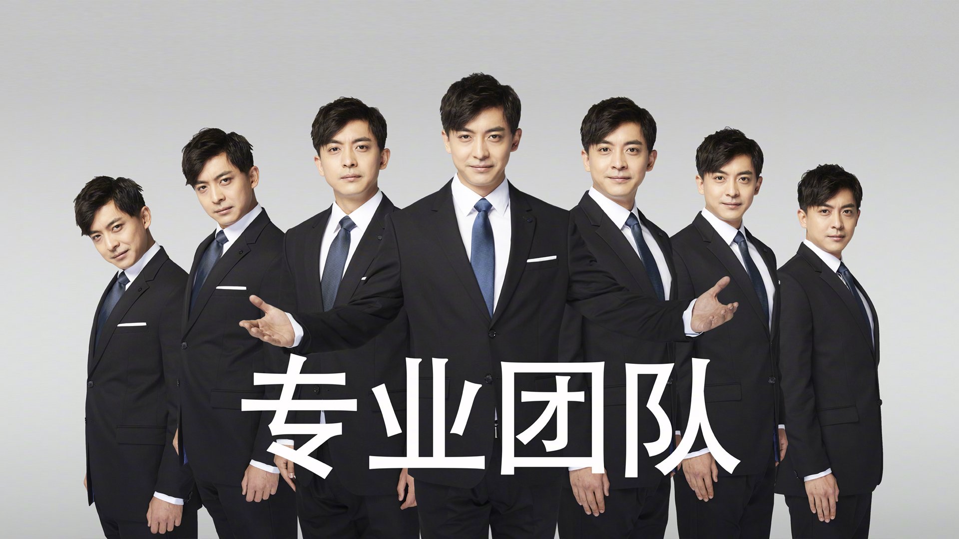 史上最“硬核”篮下争夺战:斯托亚科维奇在抢篮板时的拼搏让人敬佩!