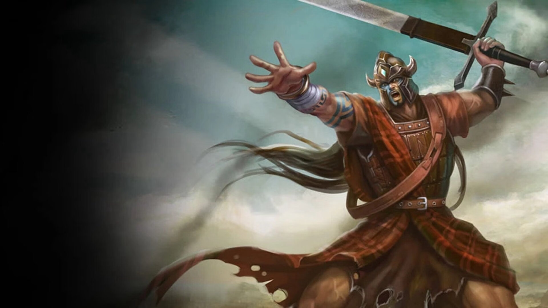 史上最“硬核”篮下争夺战:斯托亚科维奇在抢篮板时的拼搏让人敬佩!