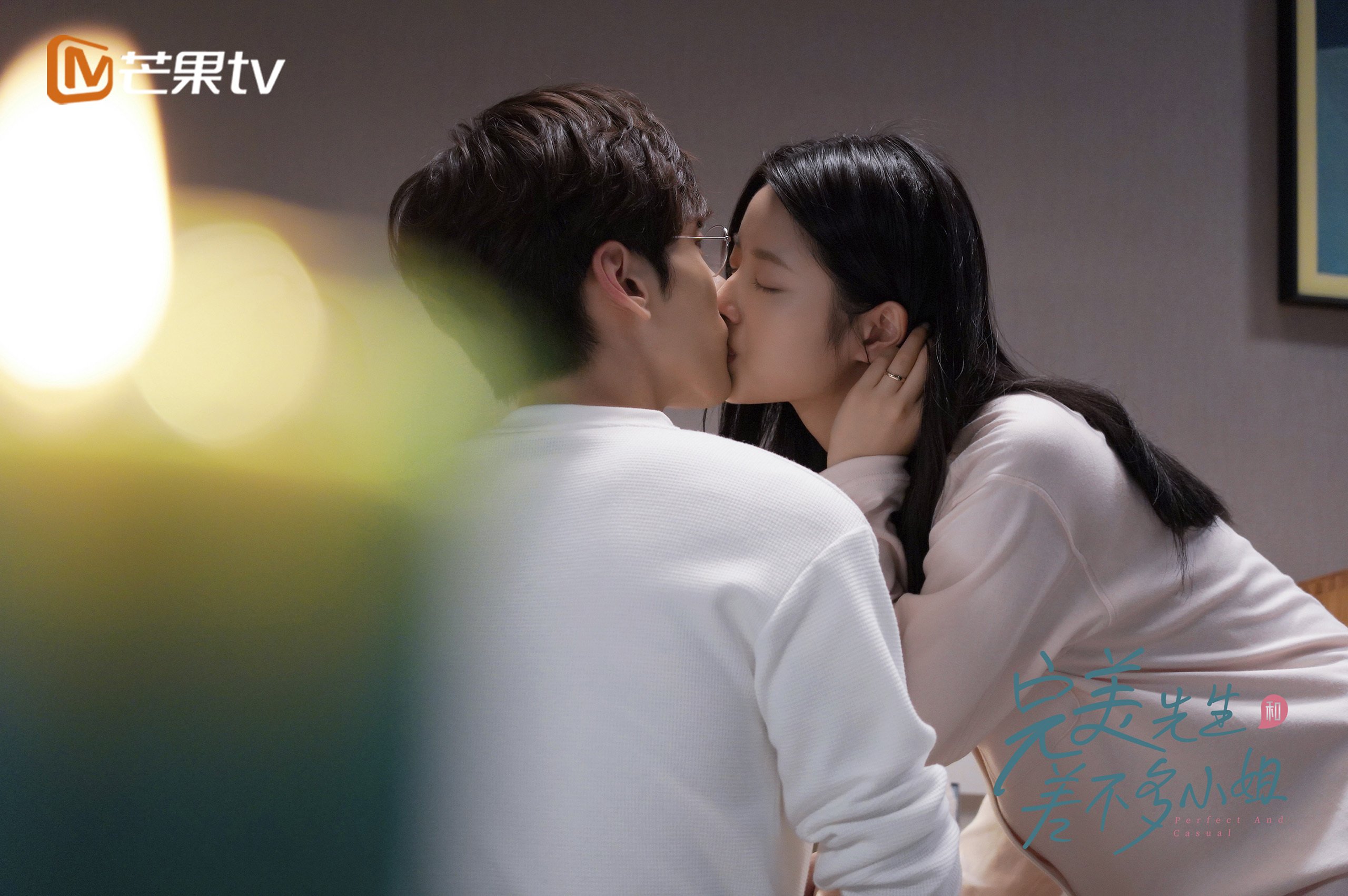 AYX GAME-史上最激烈“冠军夜”：燃爆全场的决战盛典，ivl冠军之夜