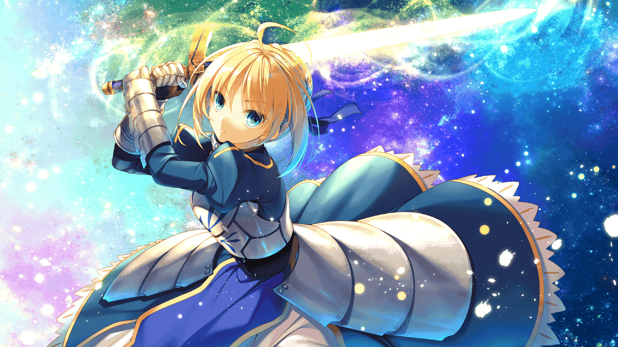 影响深远:联盟推行新数据分析对战术的改变,影响联盟手游怎么玩