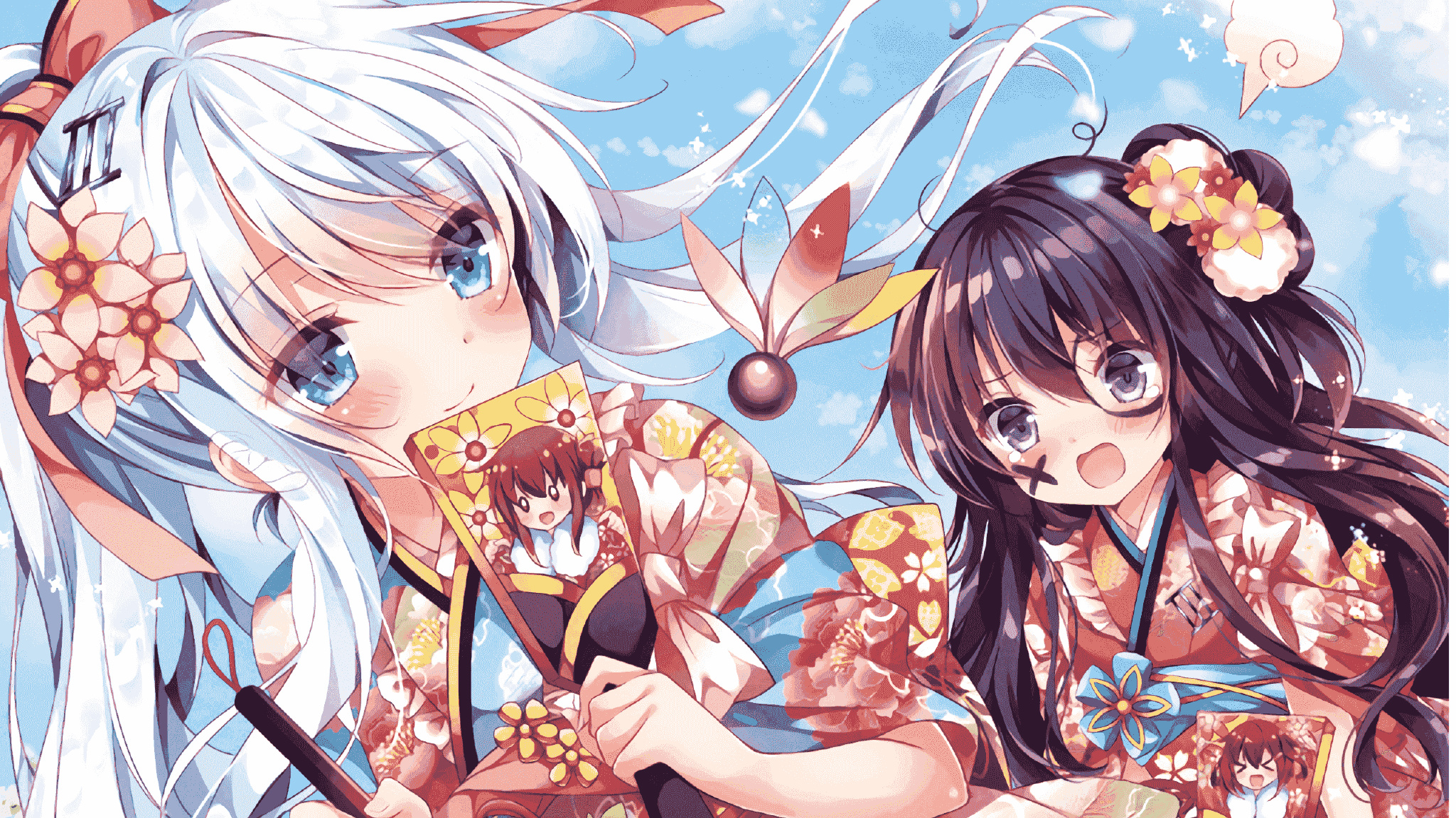 广场舞教练员职业化进程加快,广场舞教练员职业化进程加快吗