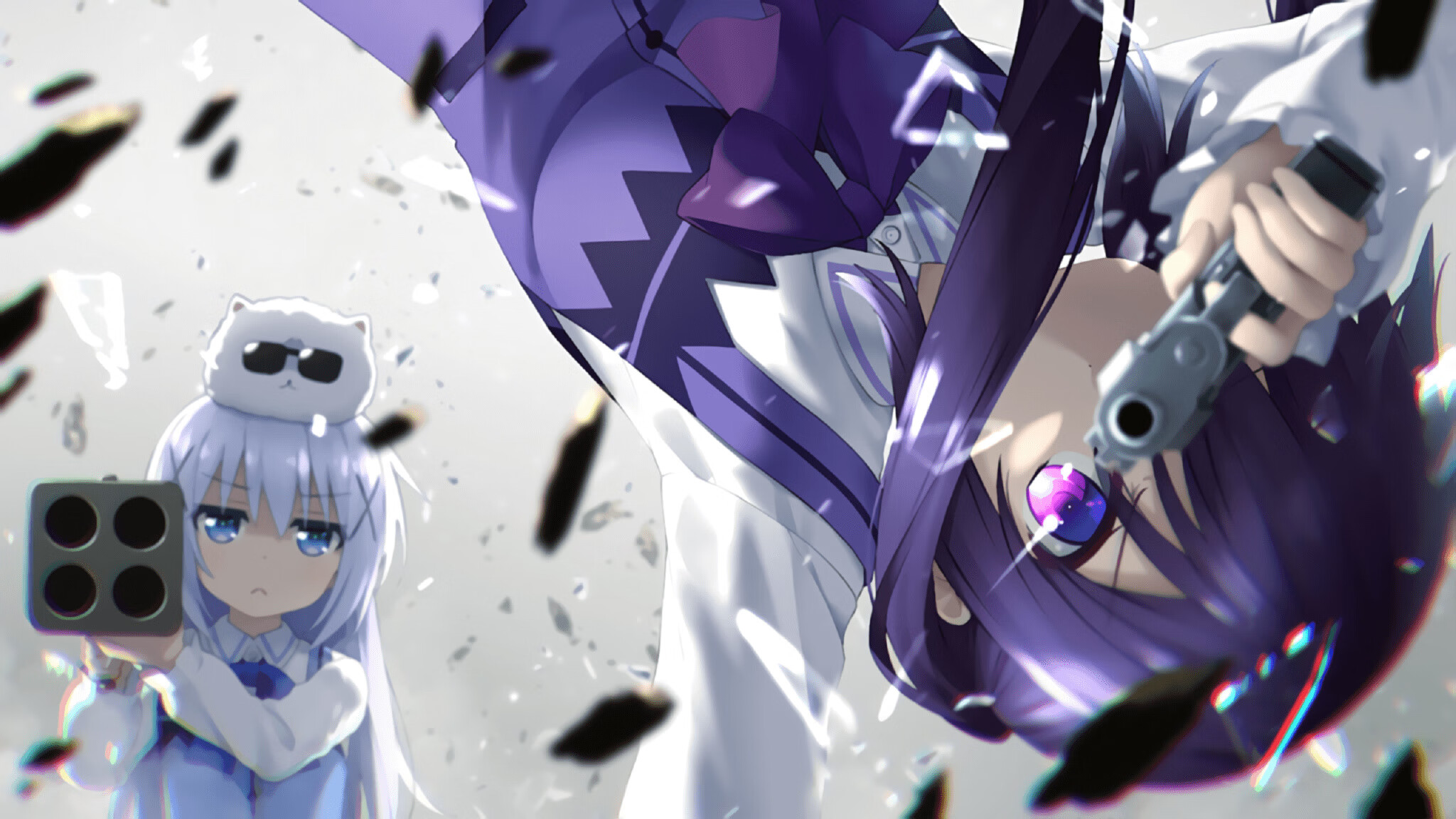 弗朗茨·巴图姆(Nicolas Batum)宣布参加巴黎奥运会,法国队巴图姆