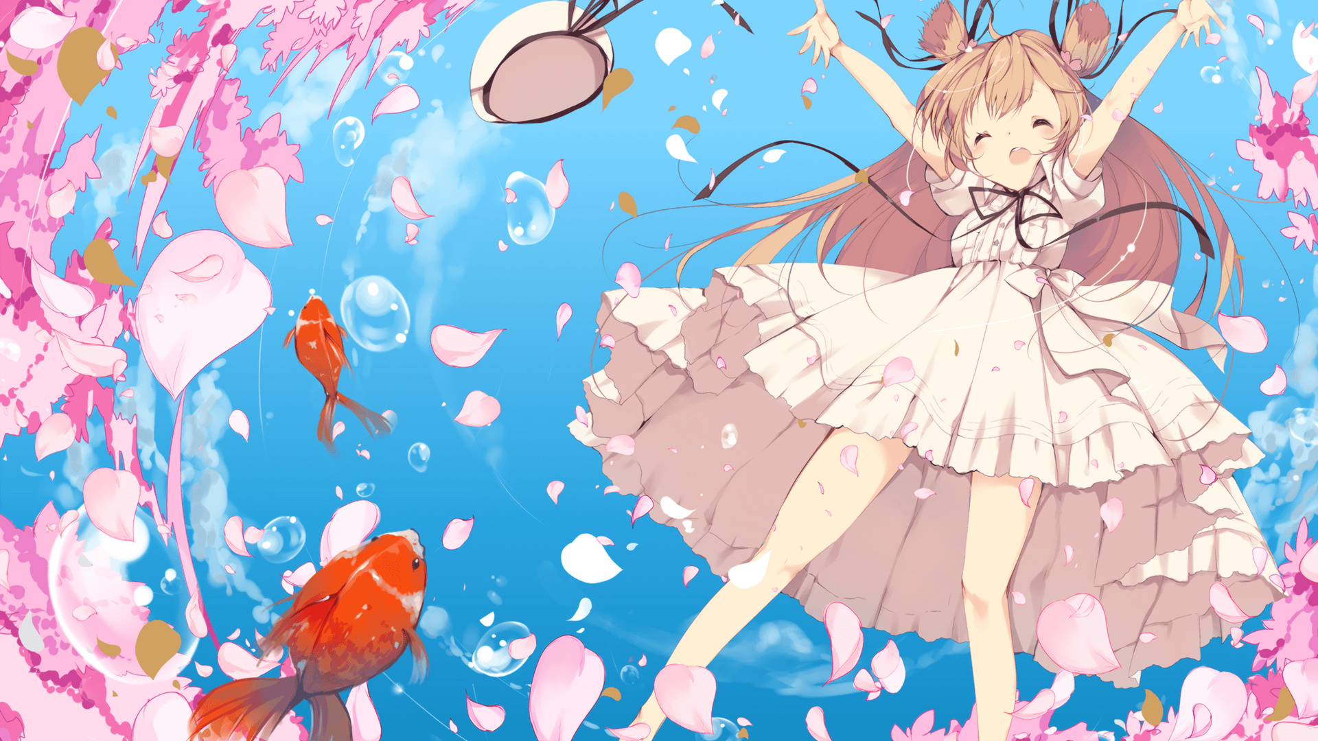 德国羽毛球选手在比赛中展现出顽强拼搏精神,德国羽毛球主教练