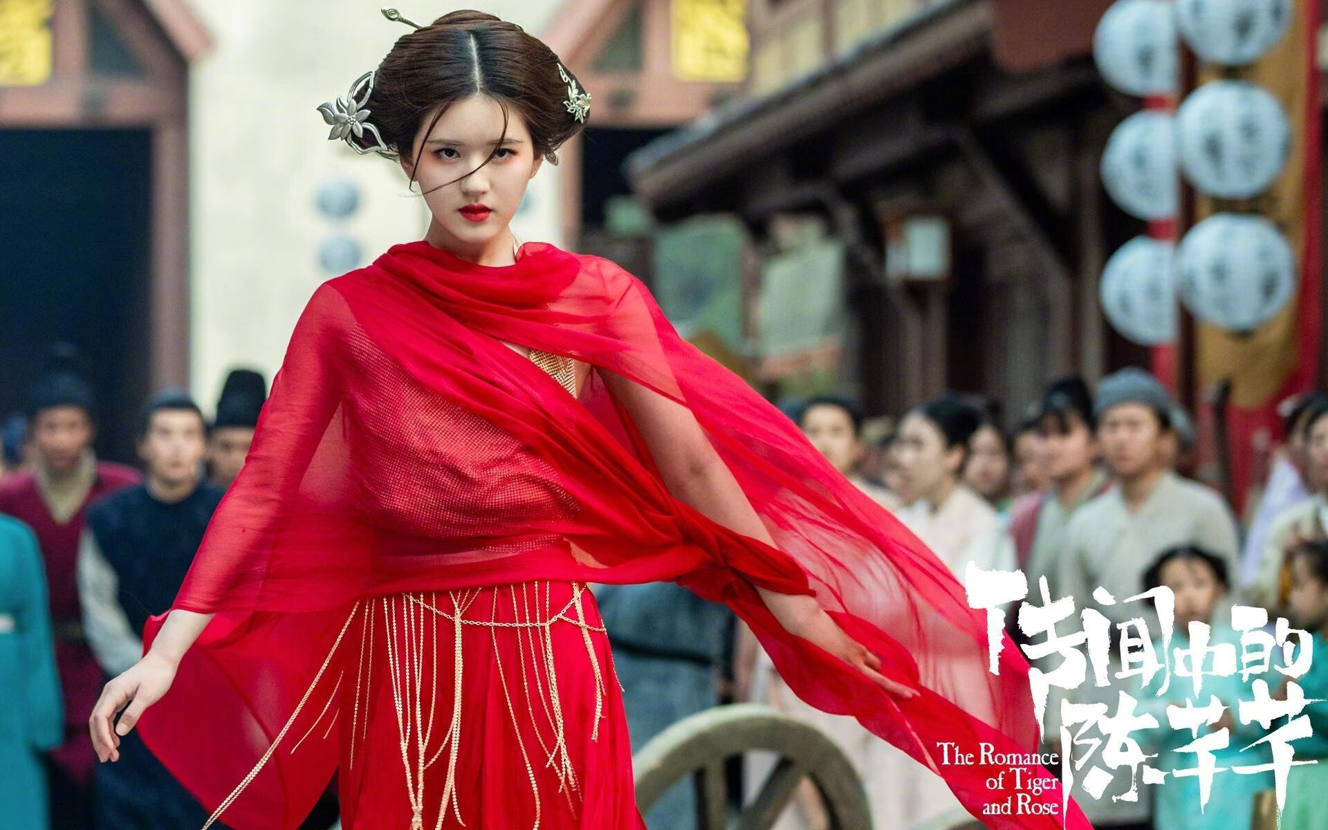 广场舞成为全民健身的标志性活动，广场舞属于全民健身吗