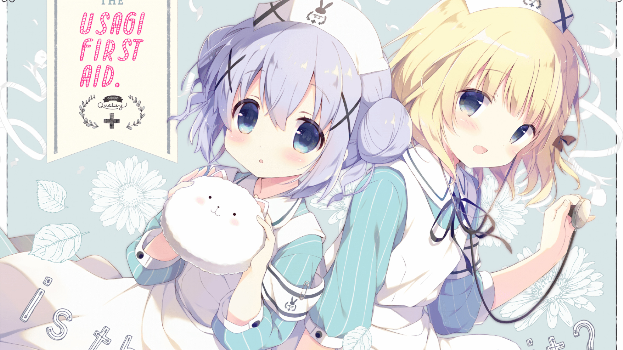 德甲“黑马”球队逐渐崭露头角,德甲俱乐部球队