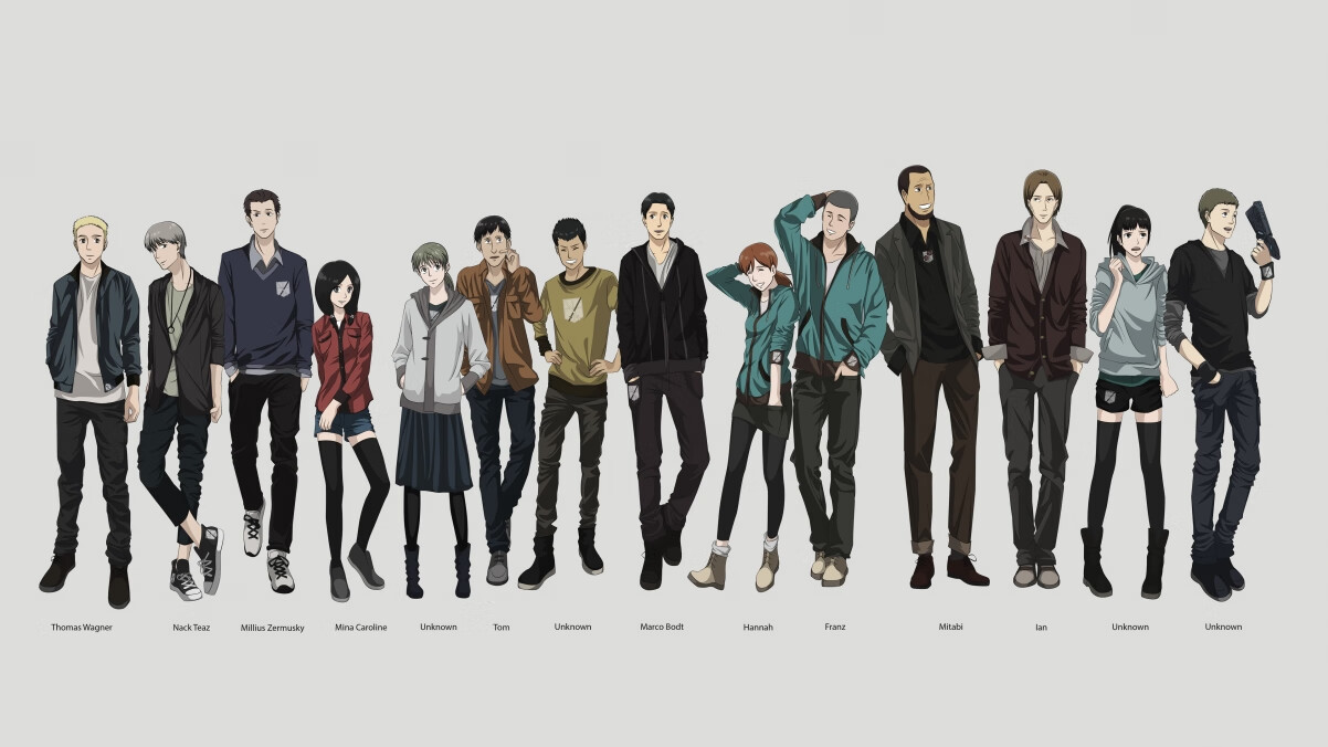 爱游戏体育平台-史上最震撼逆转：你记得哪一场比赛？，十大经典逆转赛事