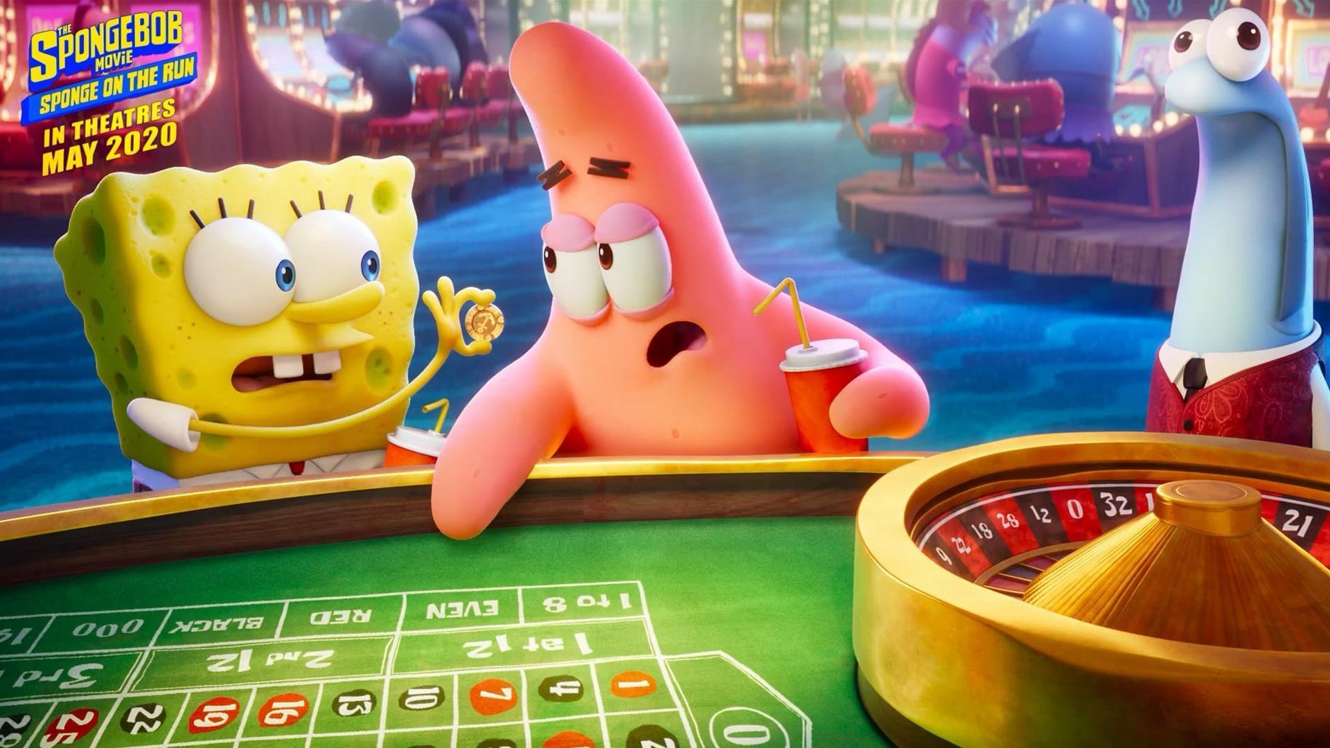 德甲激烈拼杀，比分2-1，关键扑救挽救败局，传球成功率90%，控球率64%