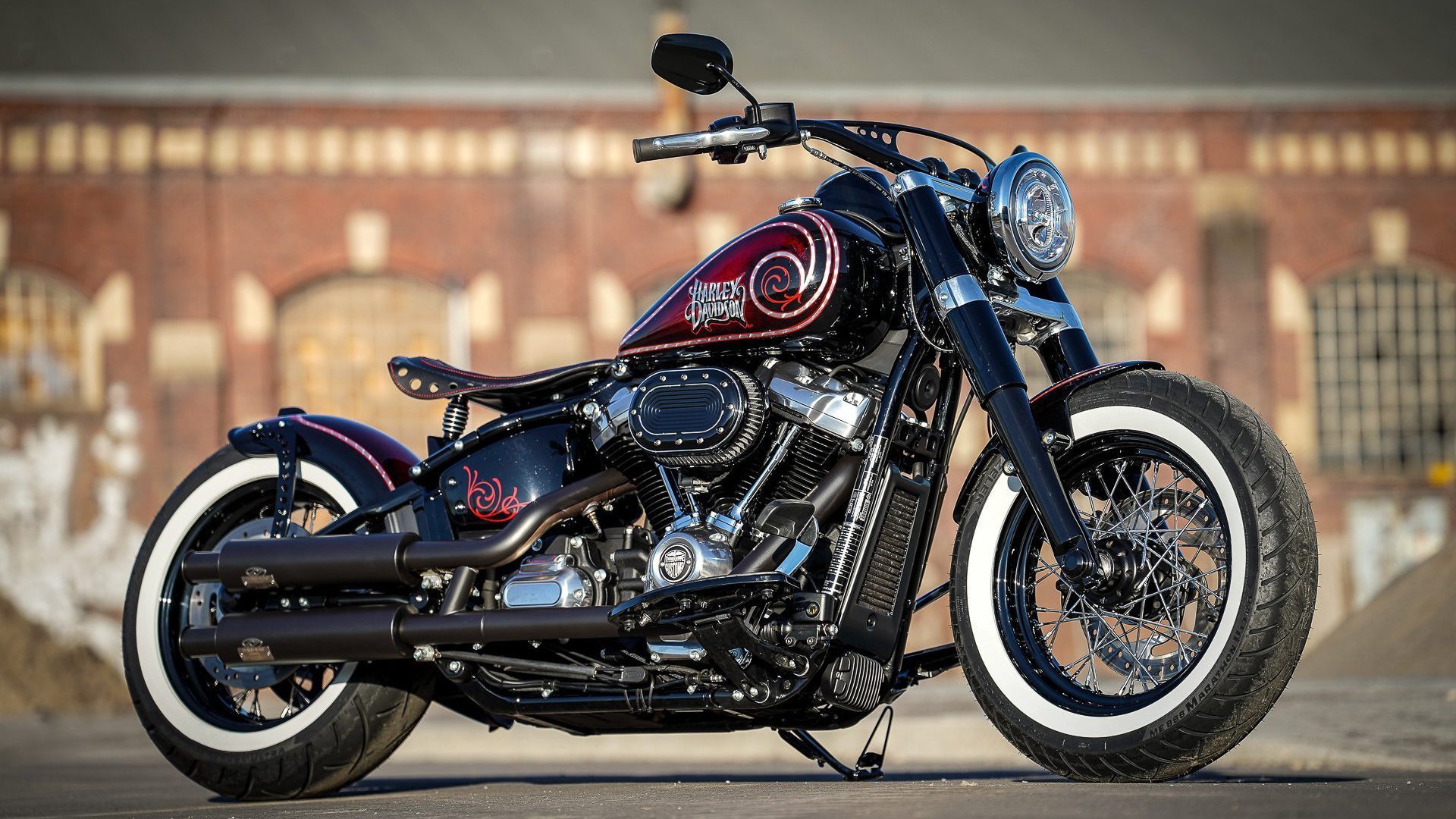 心战:欧冠中最激烈的心理对决