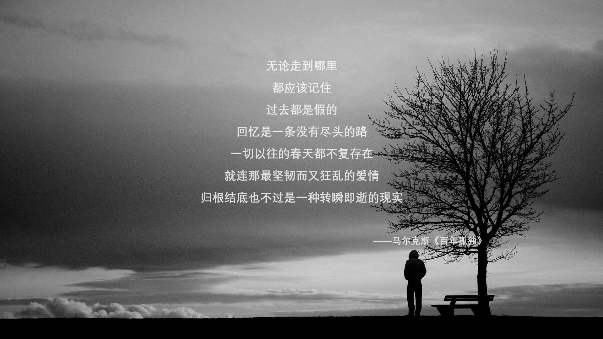 爱游戏官方网站-女子足球联赛冠军争夺激烈，赛事精彩纷呈，女子足球大赛