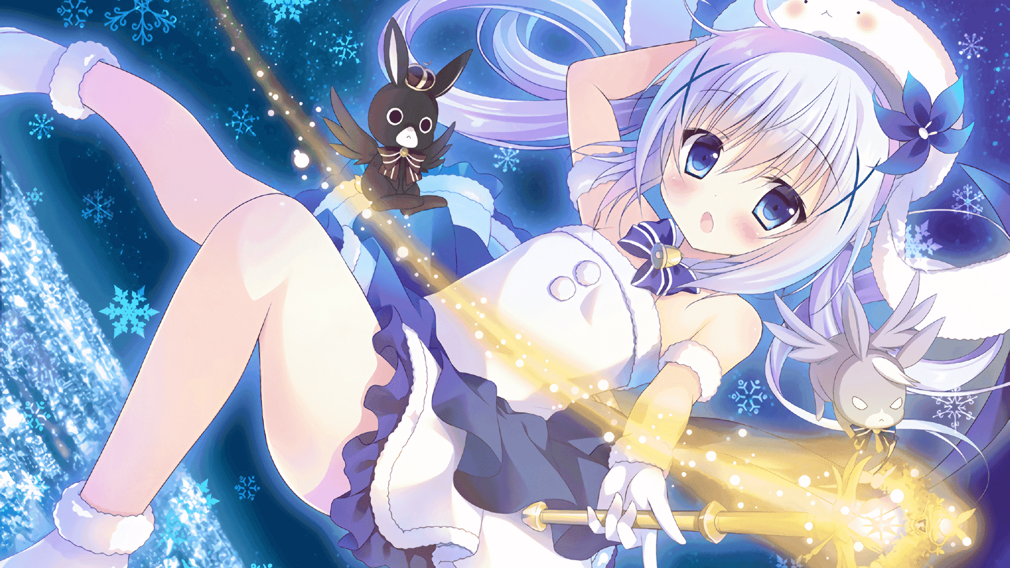 女子排球世界杯预选赛中国队状态火热，稳步晋级，女子排球世联赛