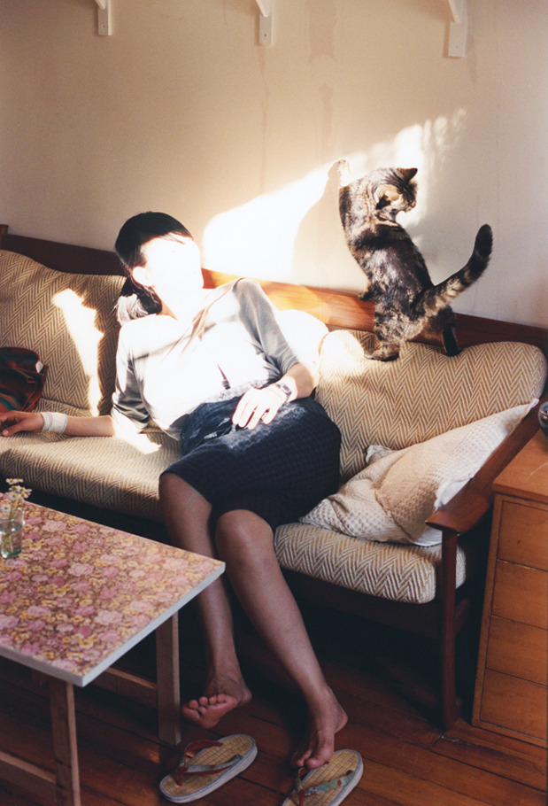 巴西骑手凯特·哈里森在巴黎奥运会三项赛中获得第十四名，展现出色表现。