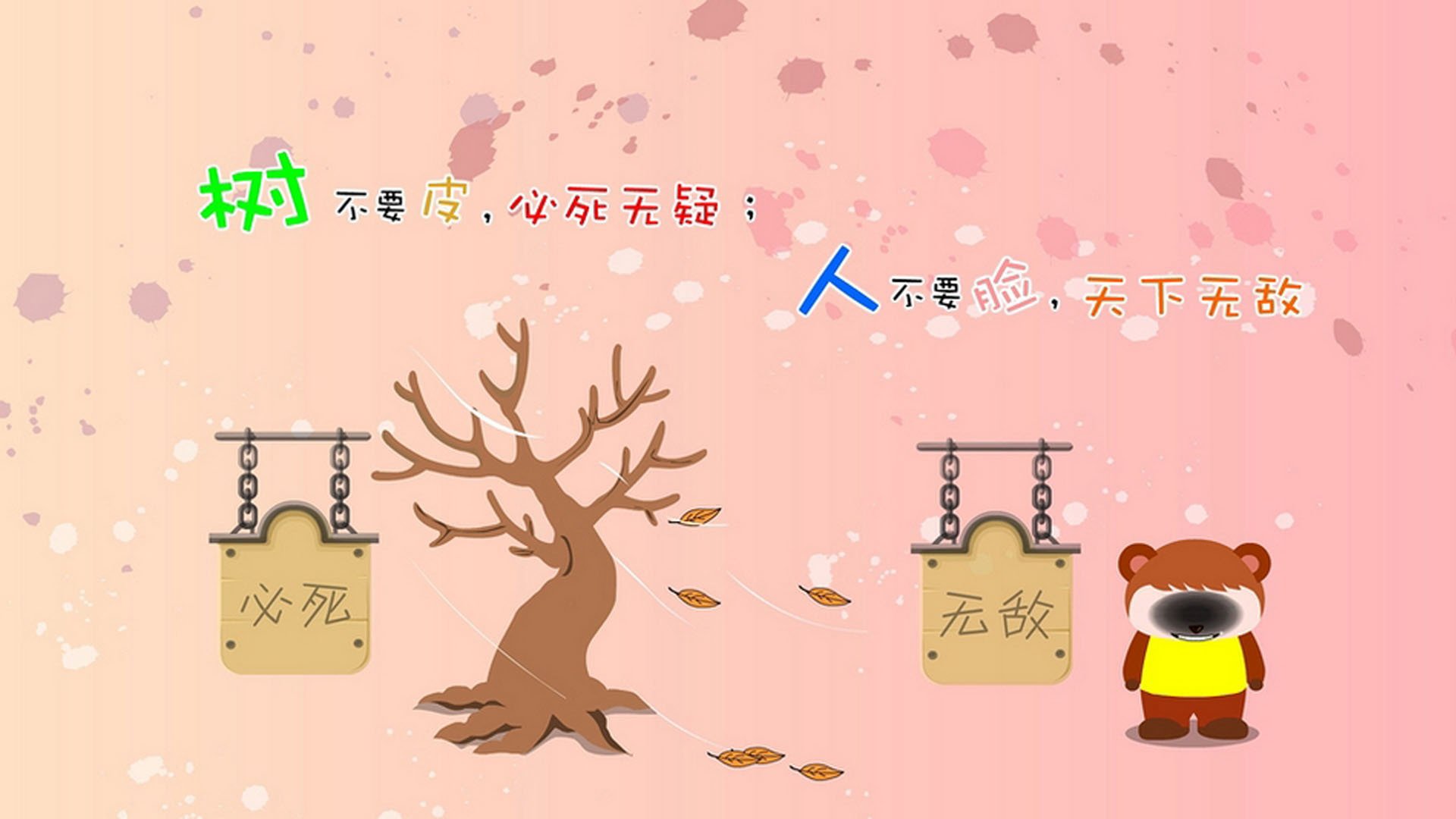 智能硬件：让比赛更加公平透明，科技助力新突破，智能硬件解决方案