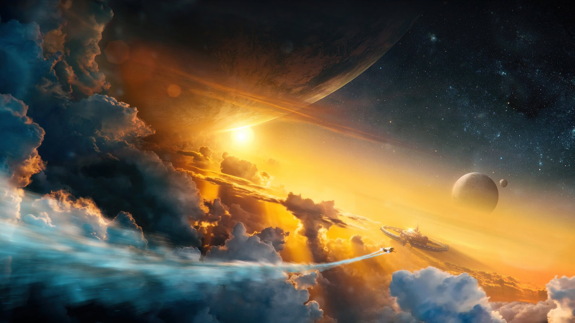 爱游戏电竞官网-意甲联赛有望迎来新纪录破纪录者，意甲联赛有望迎来新纪录破纪录者的球员