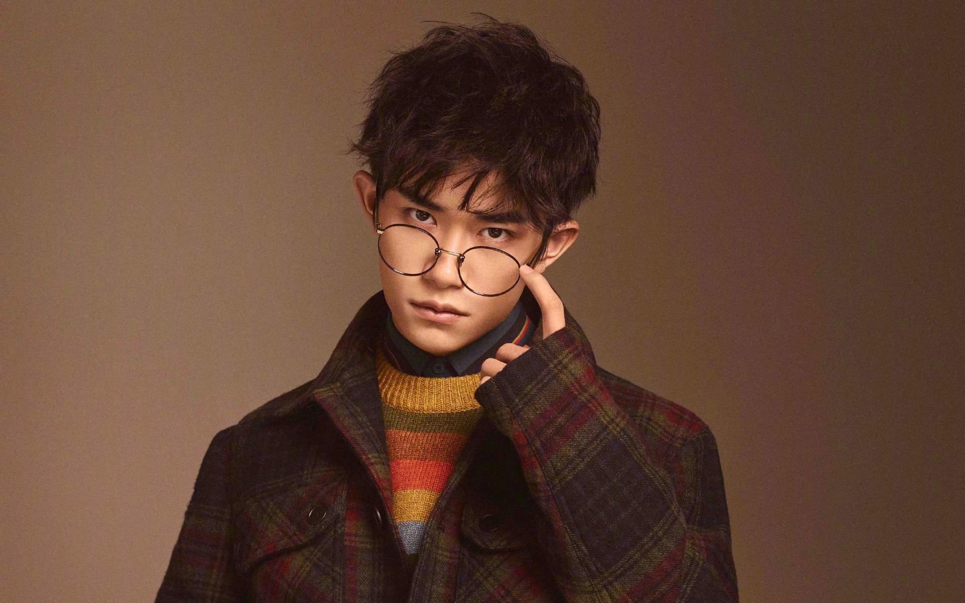 爱游戏在线登录入口-未来联盟：电竞+虚拟比赛引领新玩法、新体验，未来联盟第一人