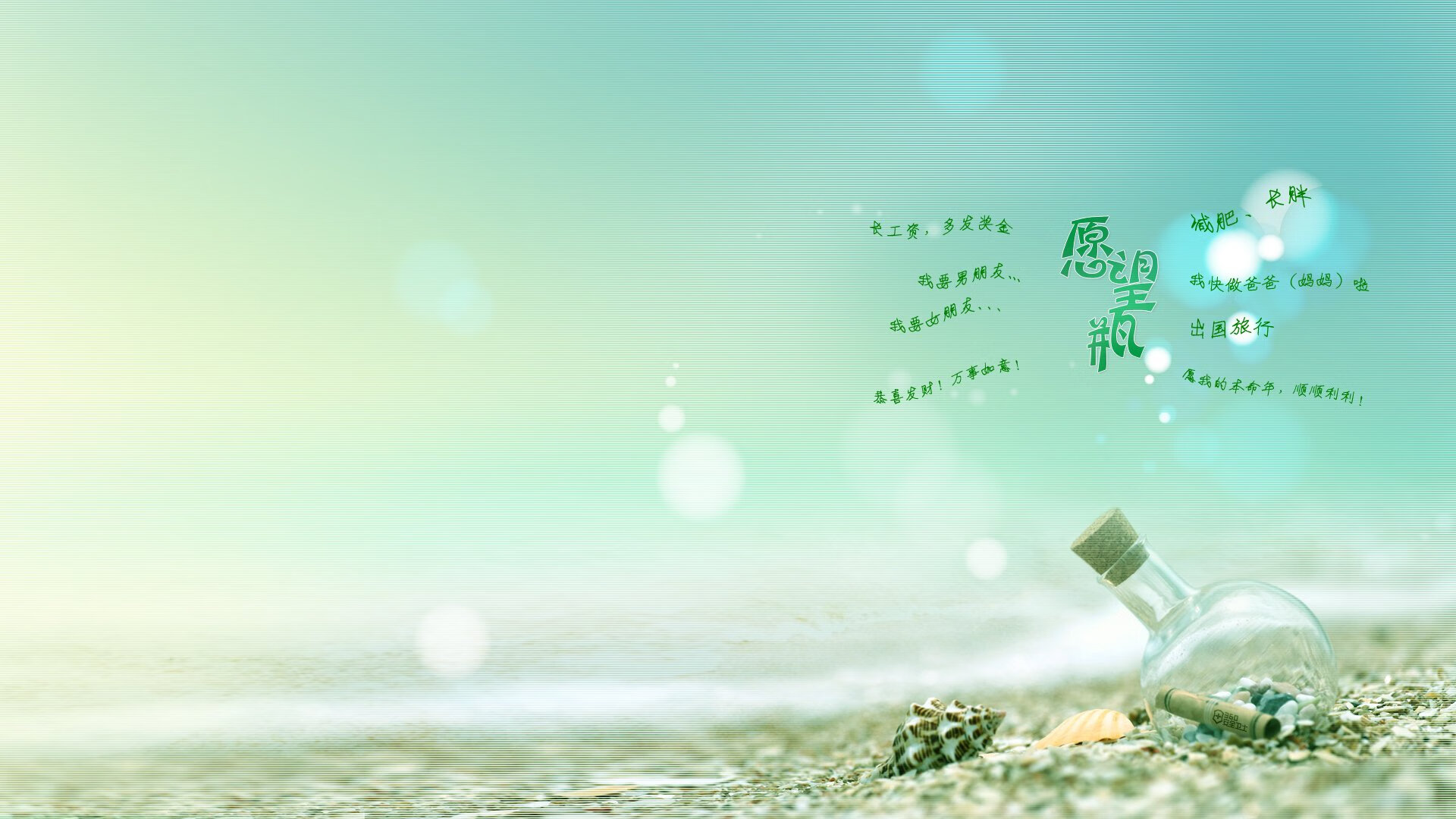 未来联盟:电竞+虚拟比赛引领新玩法、新体验,未来联盟第一人