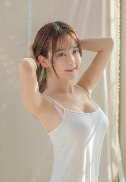 比利时马术协会推出马术运动员心理辅导项目,提升竞技表现。,比利时马犬介绍资料