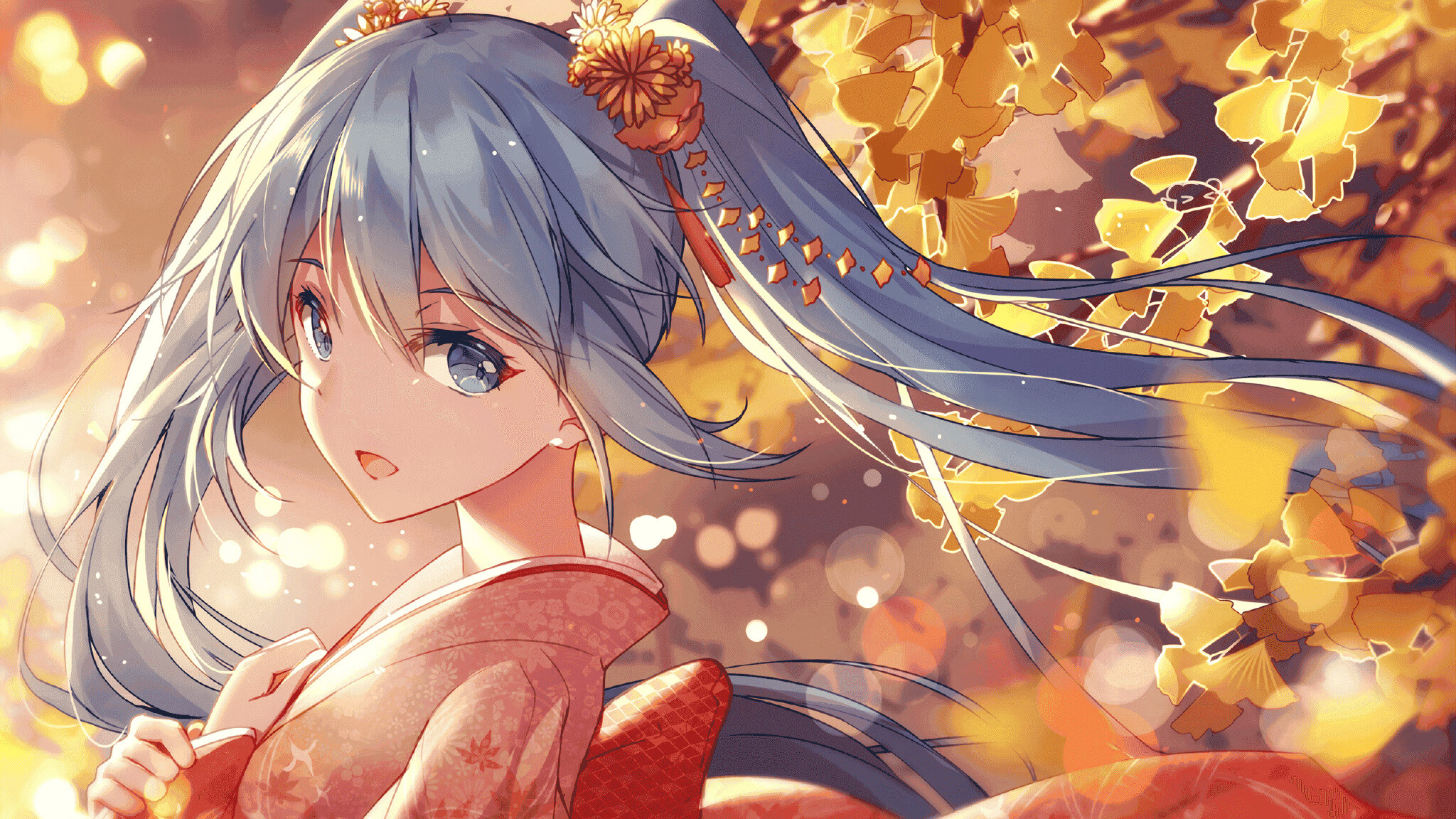 法国任命吉鲁伊为巴黎2024奥运会男子反曲弓队主教练，奥运会反曲弓是多少米