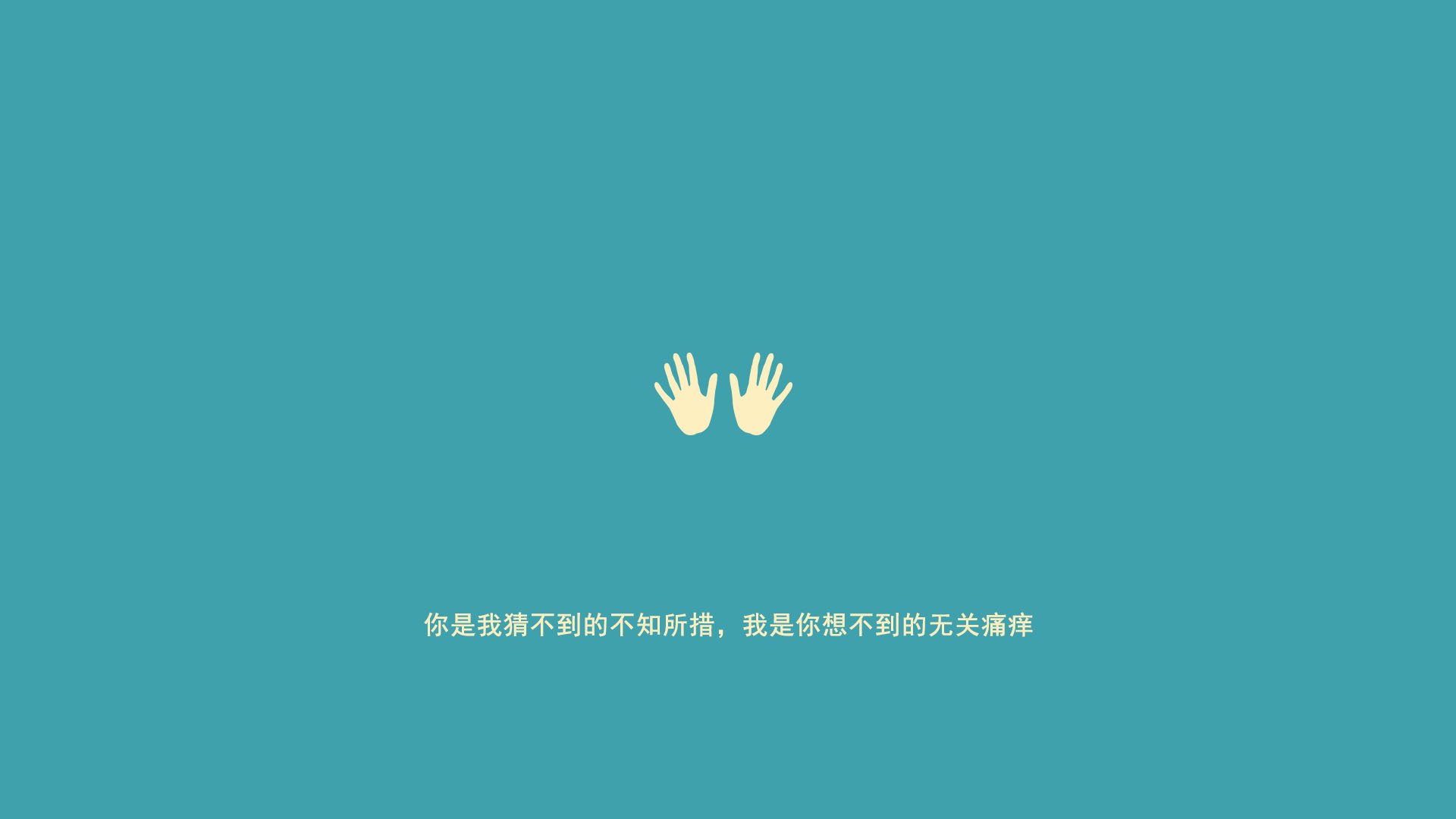 河床17岁新星马斯坦图奥诺引皇马关注，马斯坦古