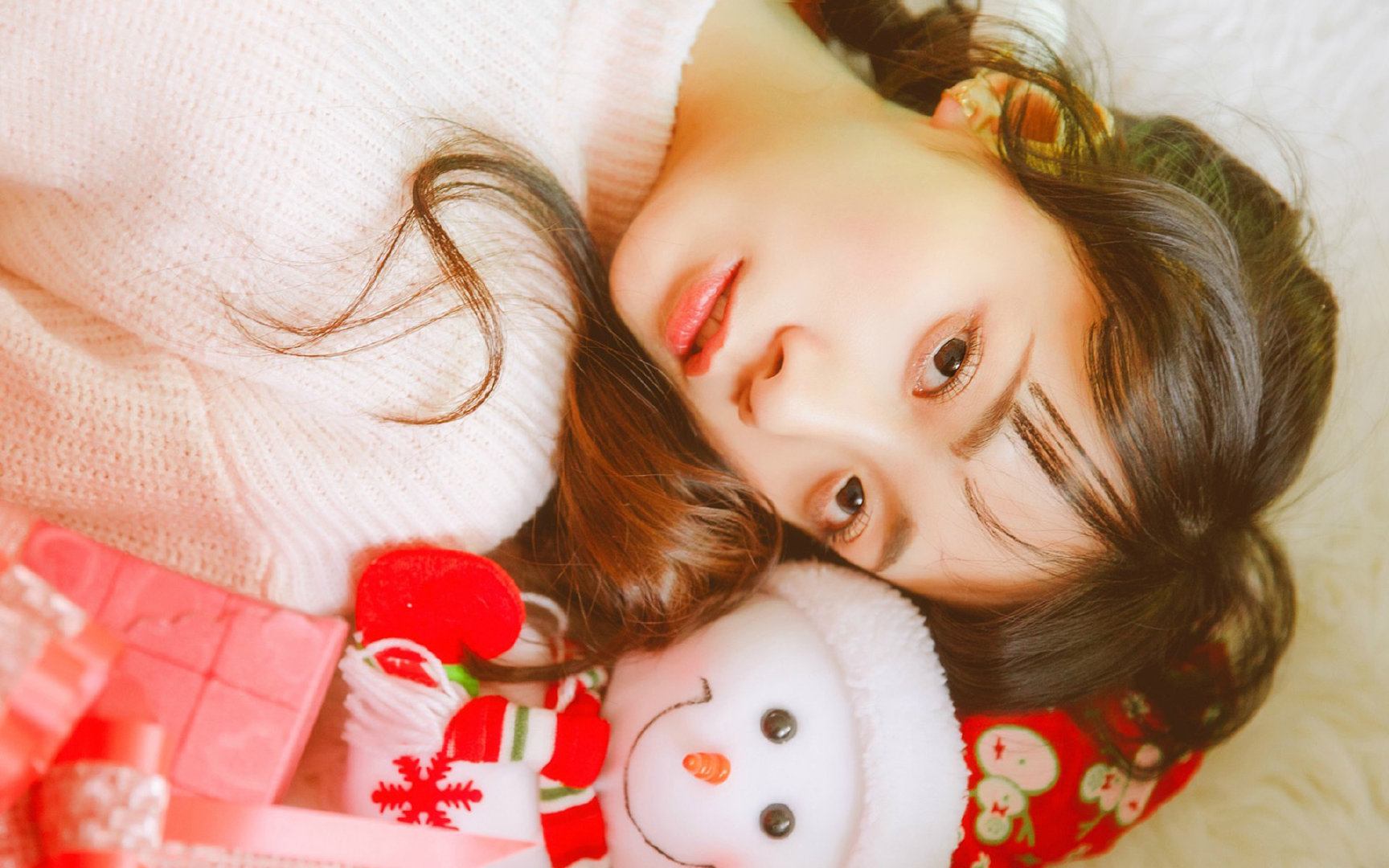 比利时举重队在本届奥运会上未获得奖牌，比利时举重选手