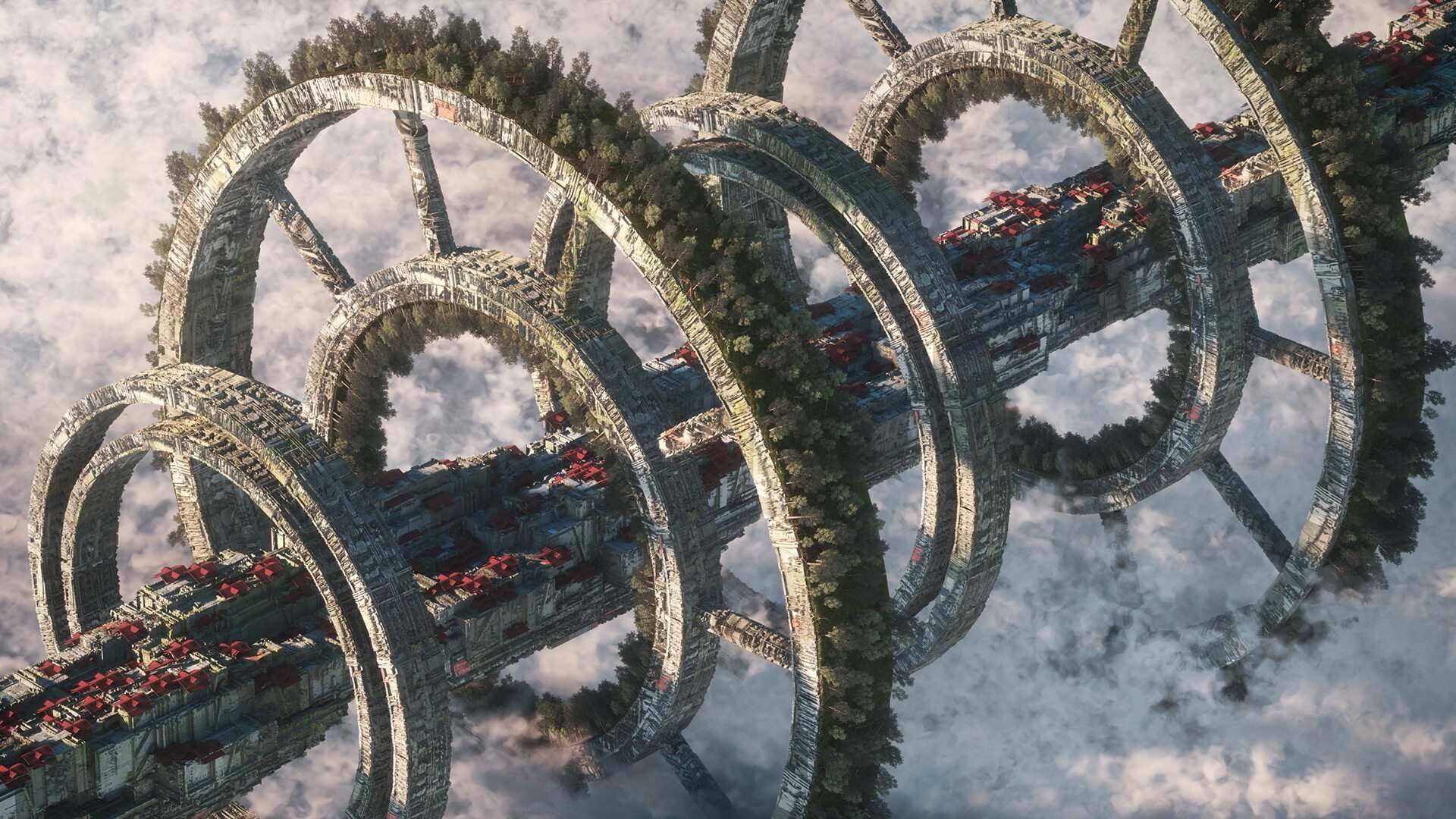 爱游戏-洛杉矶湖人新“战术”加持，季后赛冲击冠军！，洛杉矶湖人队阵容2020