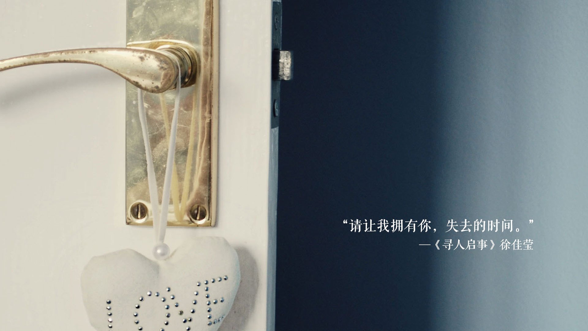 法甲新成立青训联盟,打造足球青训“生态圈”,法国队青训