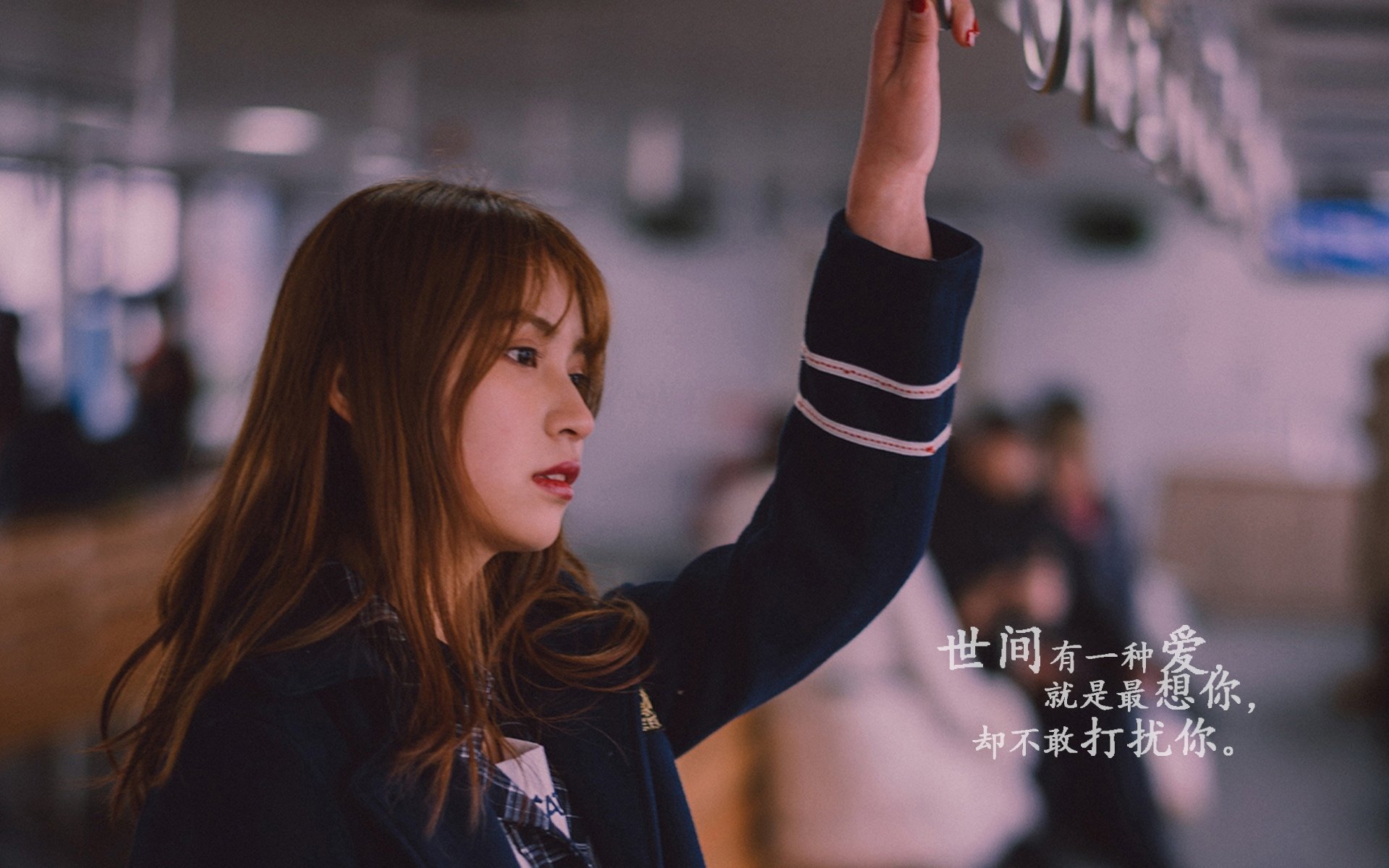 法甲新成立青训联盟,打造足球青训“生态圈”,法国队青训