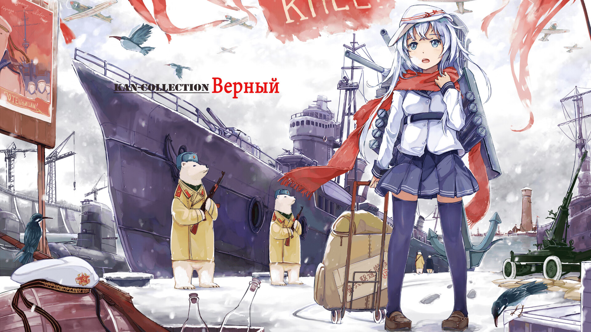 法甲:蒙彼利埃爆冷击败豪门,保级希望点燃,蒙彼利埃强吗