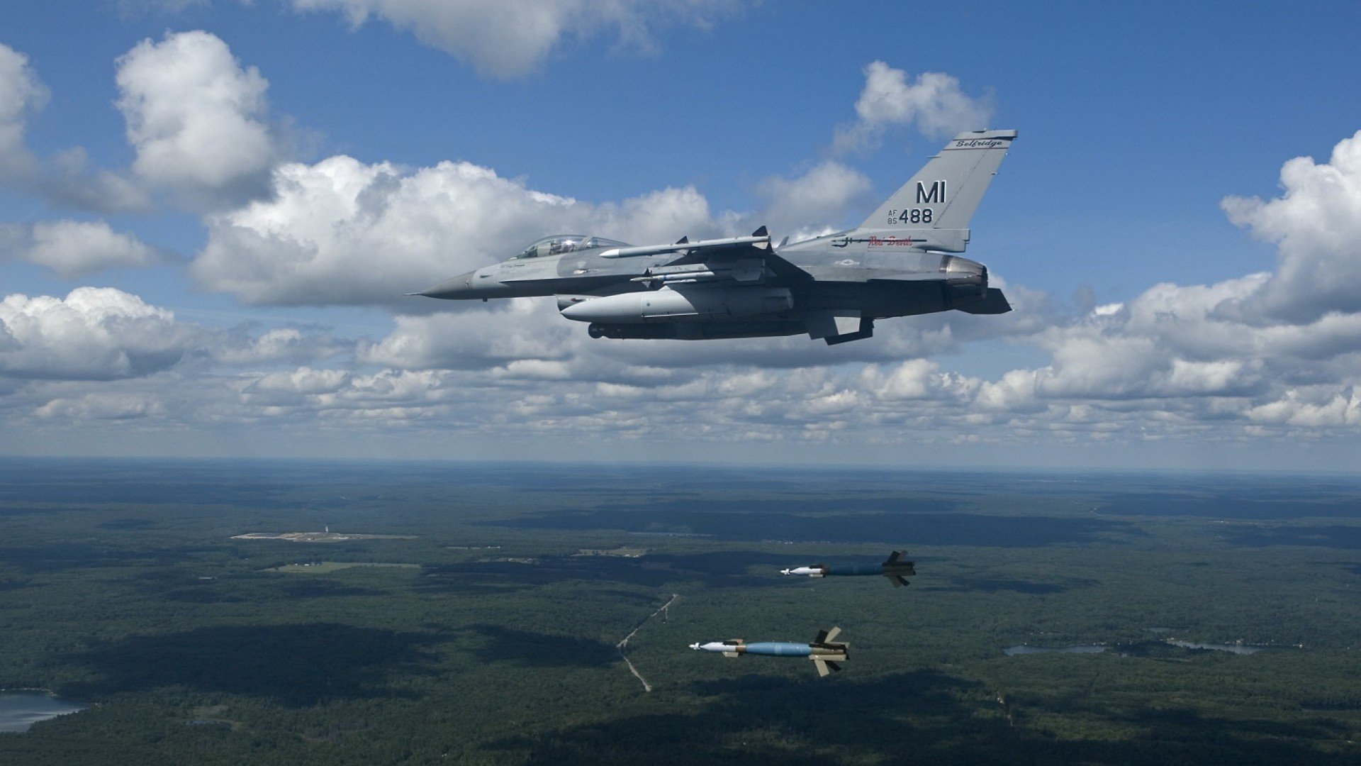 法甲:蒙彼利埃爆冷击败豪门,保级希望点燃,蒙彼利埃强吗