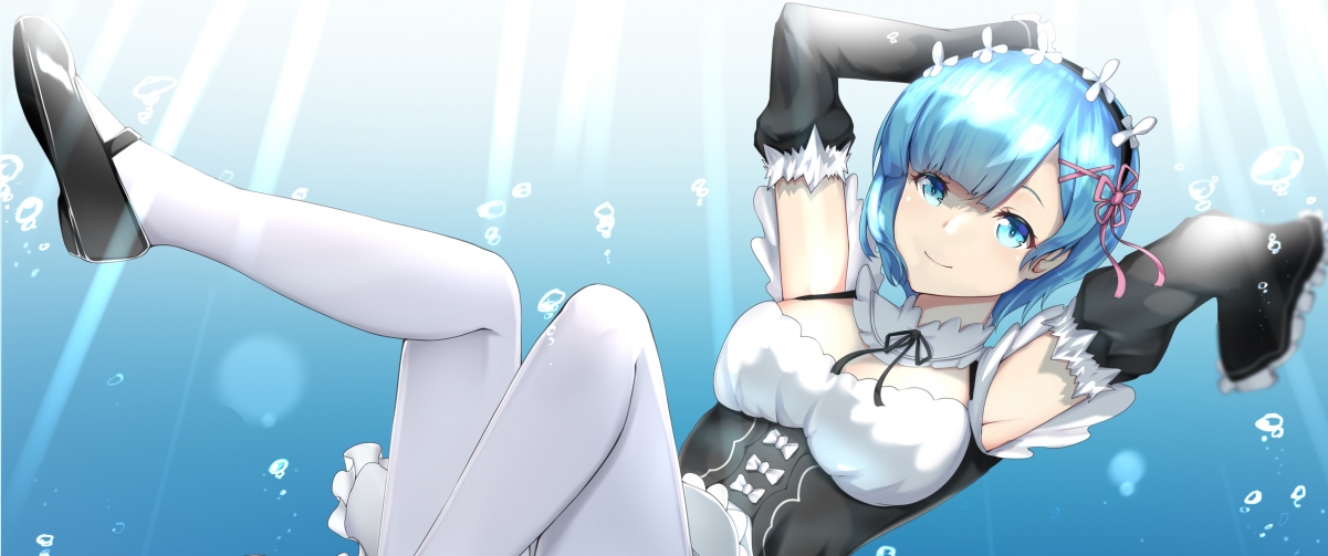 游戏引擎技术在电竞领域的创新:画面升级与玩法多样,游戏引擎是啥意思