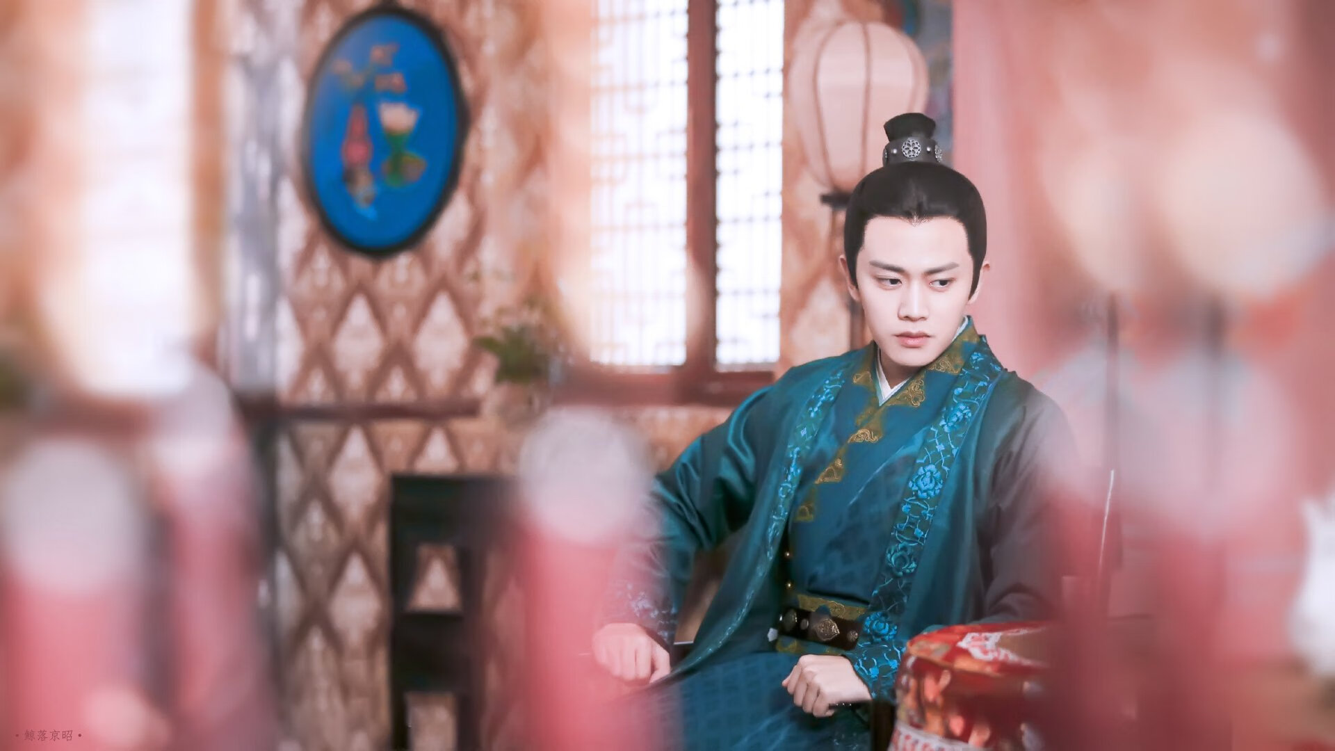 法甲：巴黎圣日耳曼3-1战胜尼斯，姆巴佩持续火热，巴黎圣日耳曼主场比赛