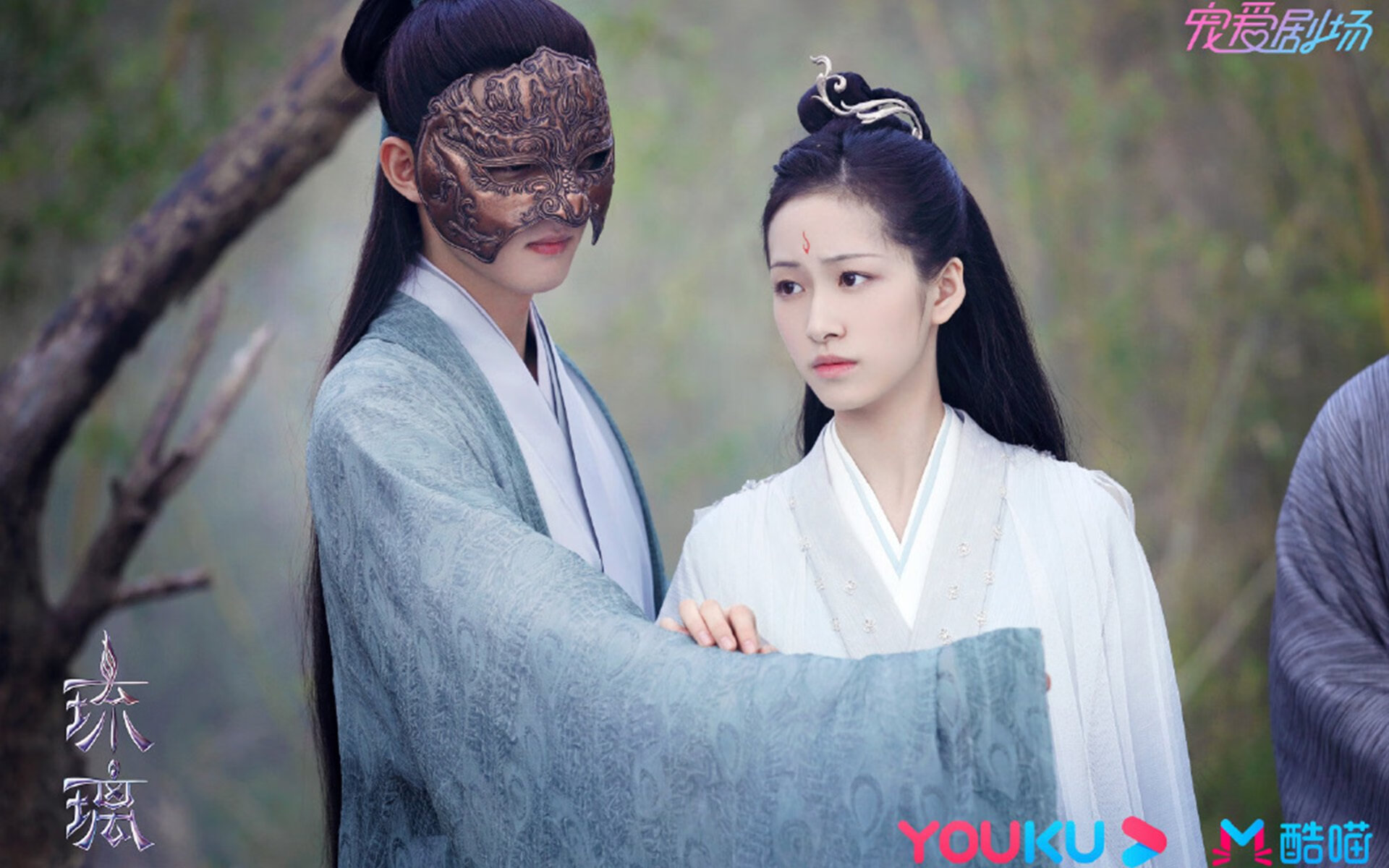 法甲：巴黎圣日耳曼3-1战胜尼斯，姆巴佩持续火热，巴黎圣日耳曼主场比赛