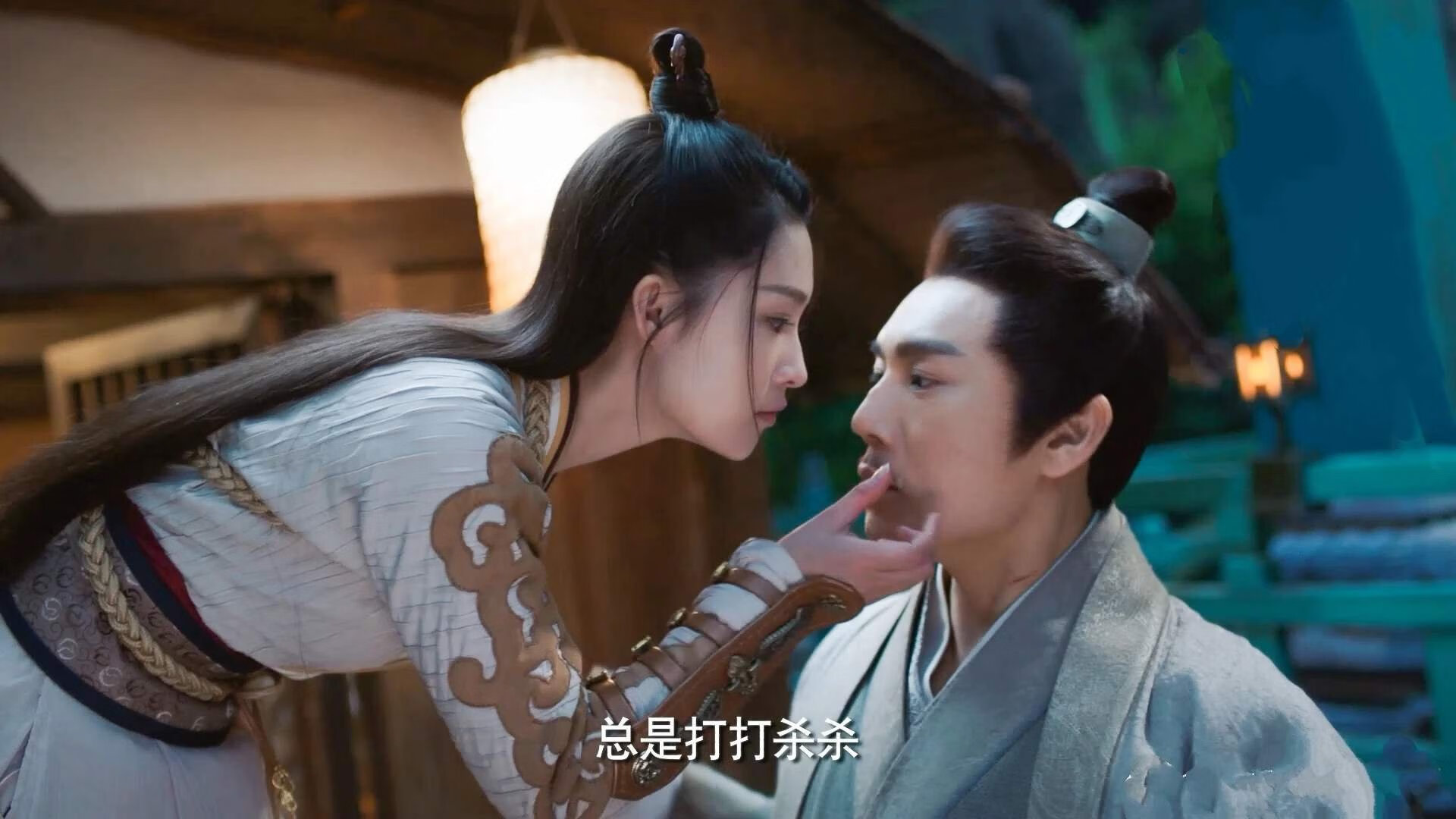 球队内部揭秘:冠军队伍的“成功方程式”,球队夺冠