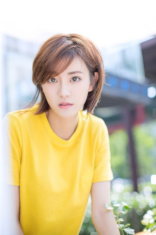 点球大戏:谁是今天的“点球大师”?,最经典的点球大战视频