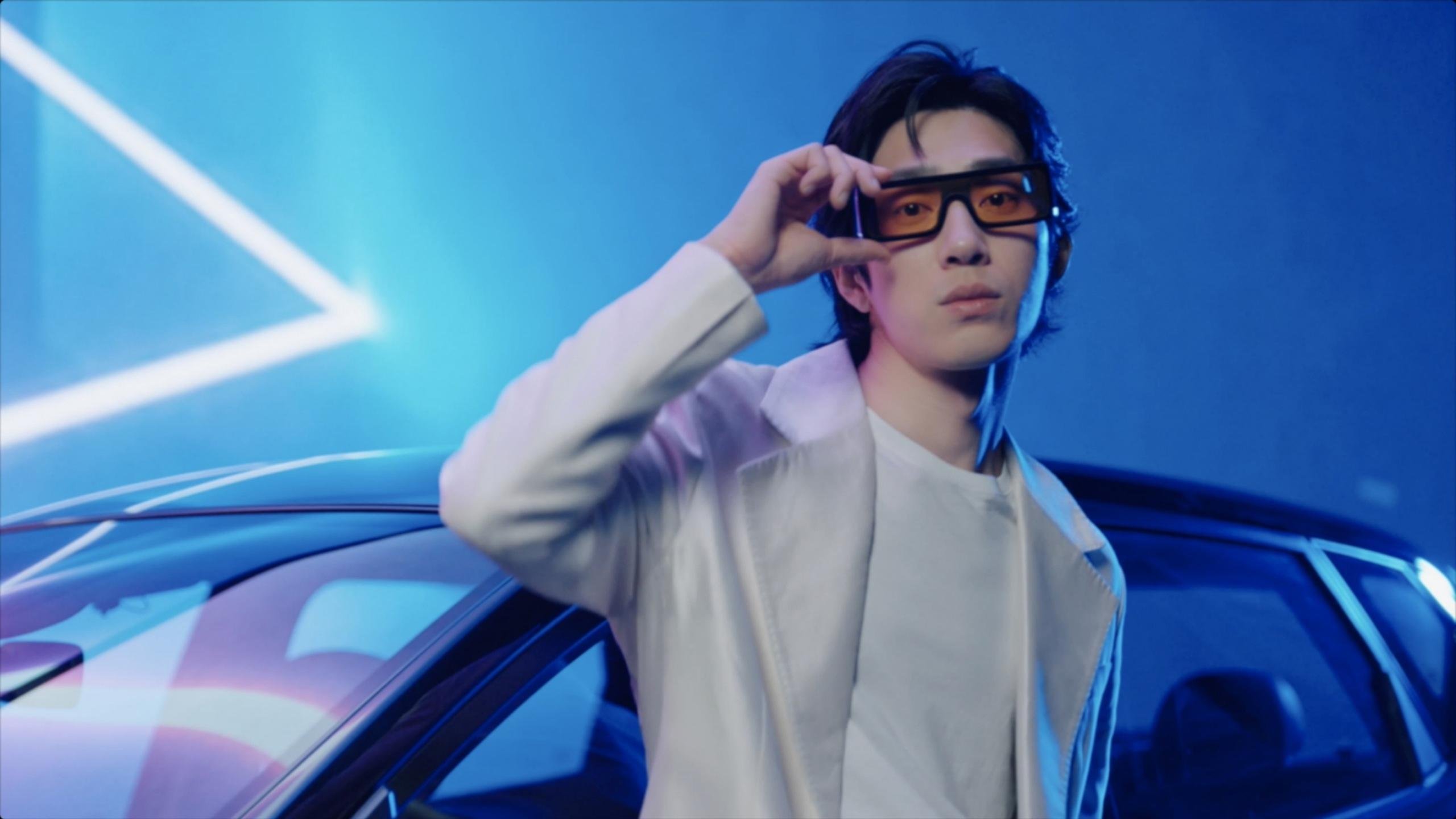 爱游戏app-看点分析：本周最值得期待的比赛，最近值得期待的游戏