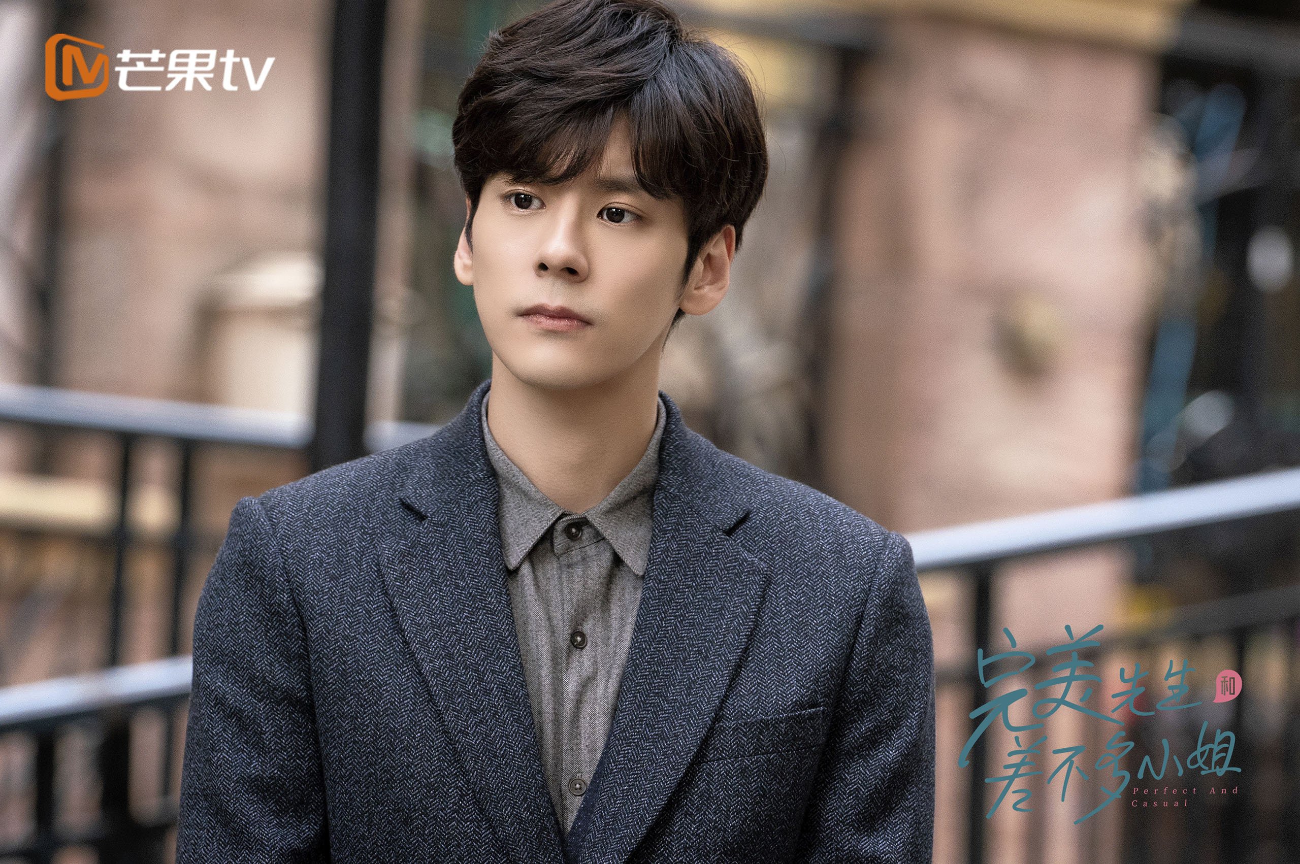 舞台表演与体育结合,特色篮球节提供多样文化体验,篮球舞台剧