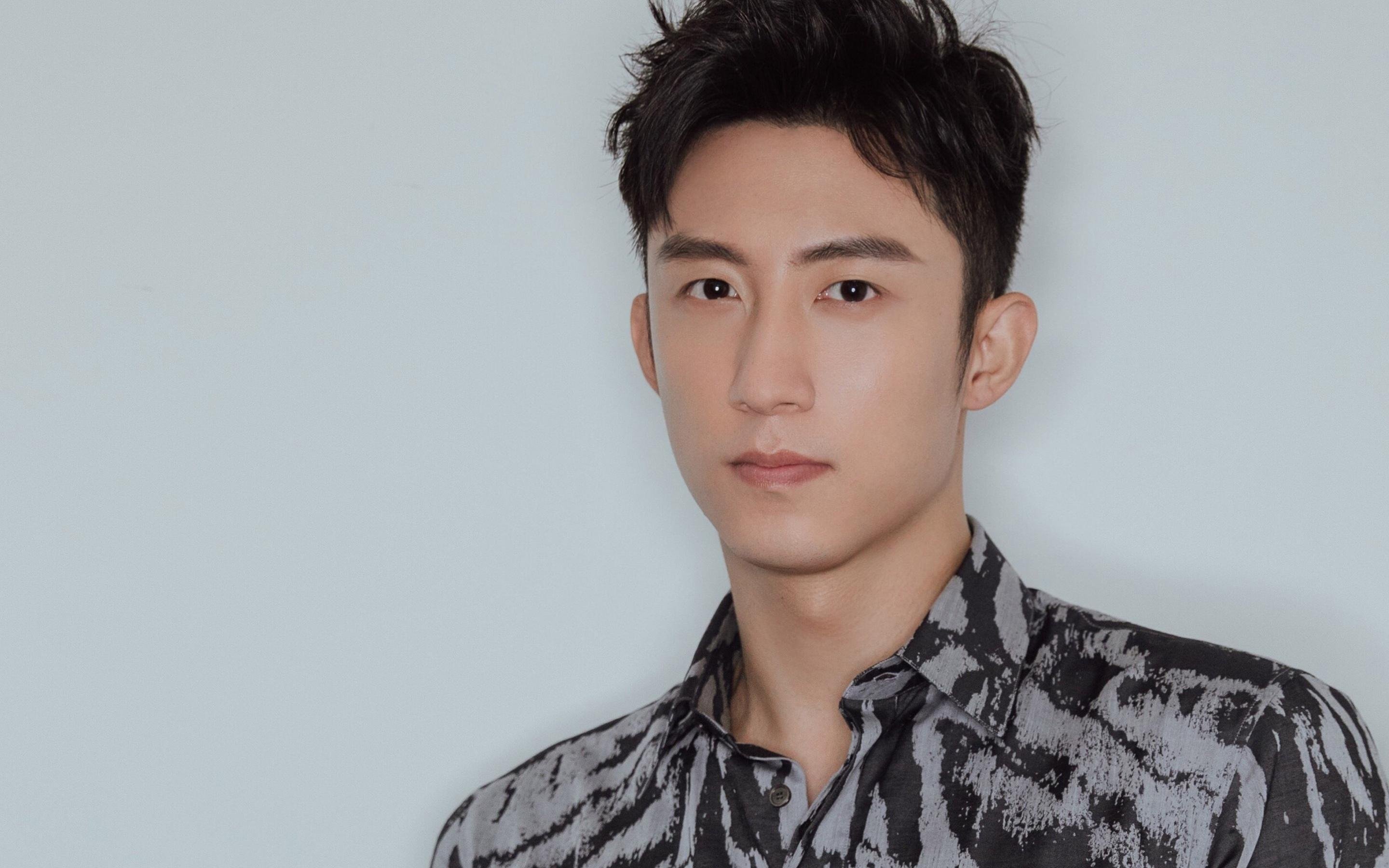 AYX体育-瑞士马术协会与非洲马术协会开展技术援助项目，提升当地水平。