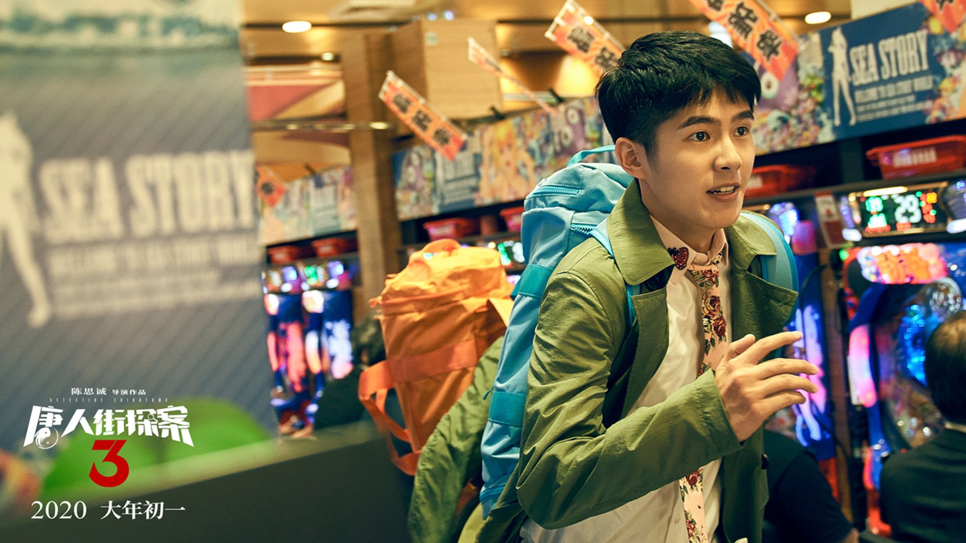 AYX体育-球迷用心制作：最具创意的篮球短片你都看过吗？，篮球短视频制作