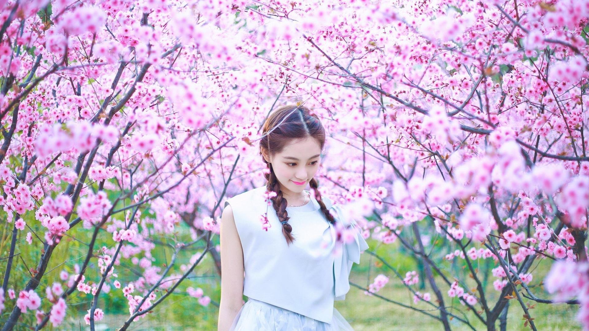 爱游戏体育平台-西甲创新技术应用，提升比赛公平性，西甲专题