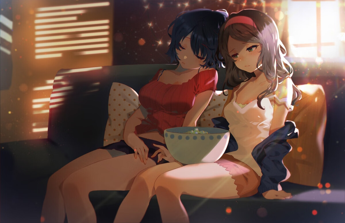 裁判追不上塞内加尔边锋：太快，踩雪都飞起来了，塞内加尔国脚