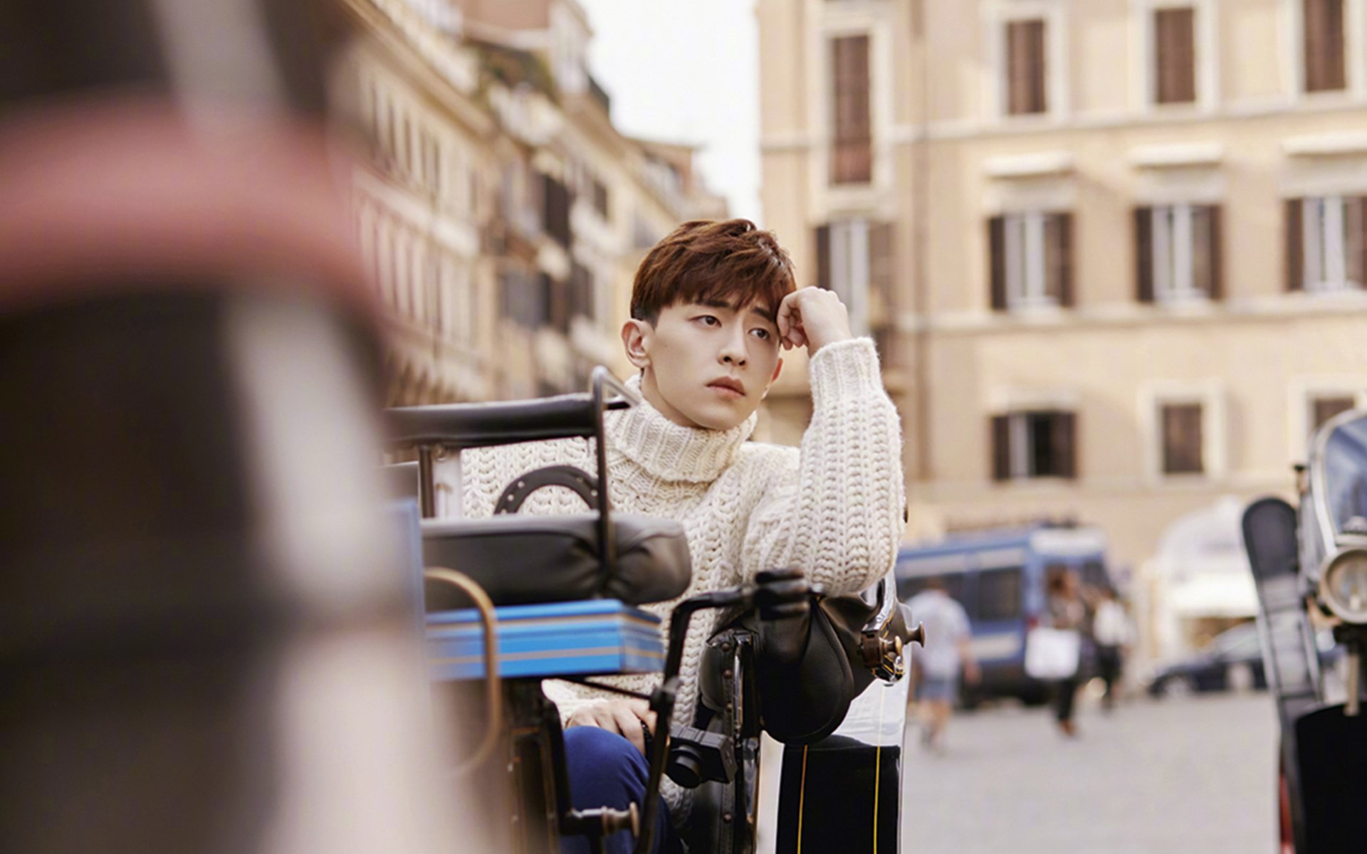 莱万联赛第200球，德甲史上首屈一指的射手，莱万拿过几次德甲金靴