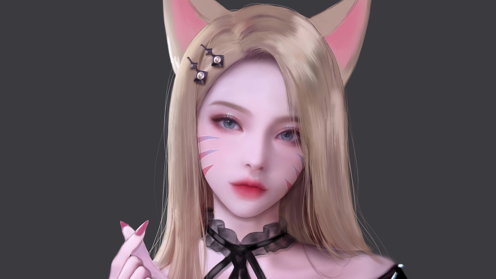 穿越火线 战队实力大洗牌,穿越火线所有战队