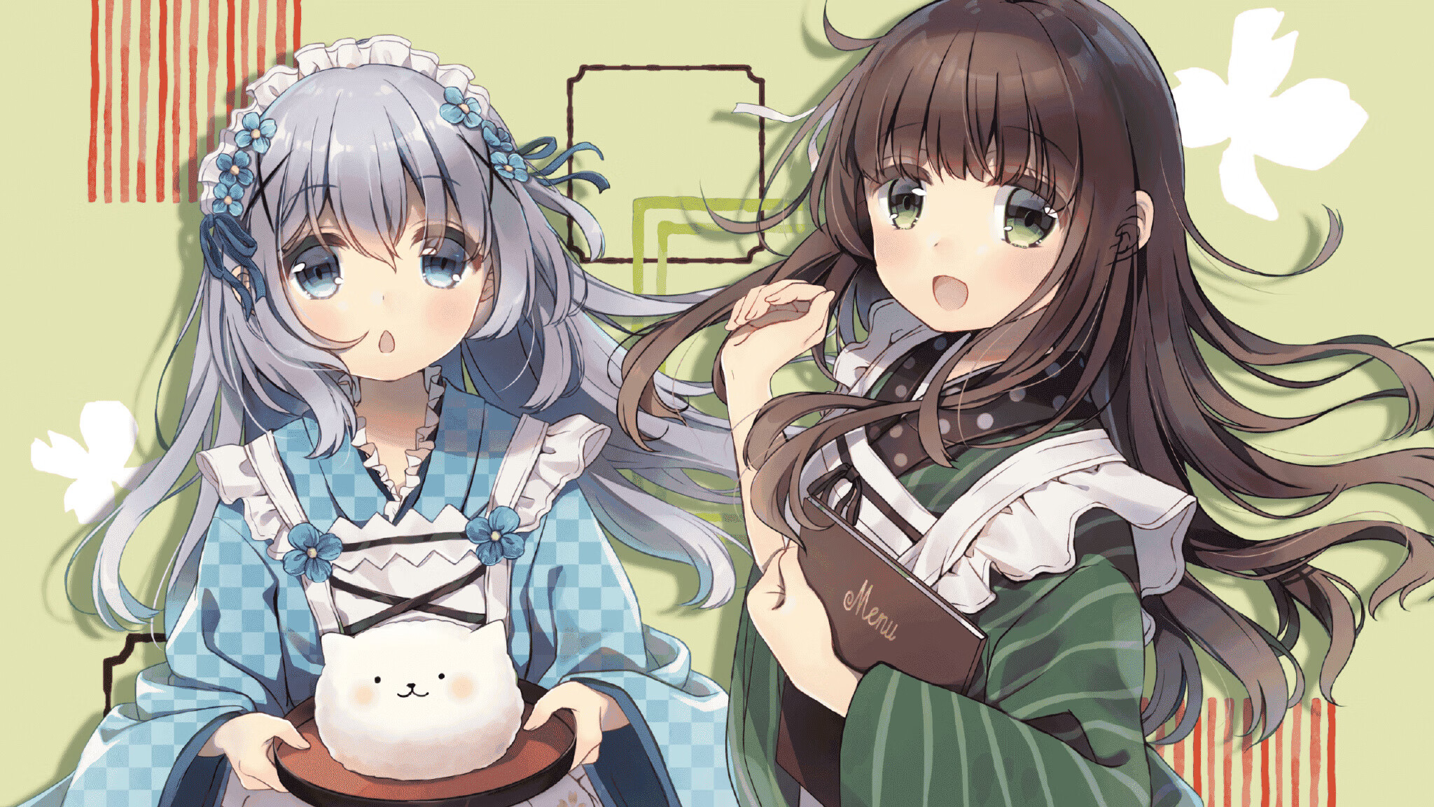 赛场最肉搏战：你追我赶的精彩场面，你追我赶的比赛